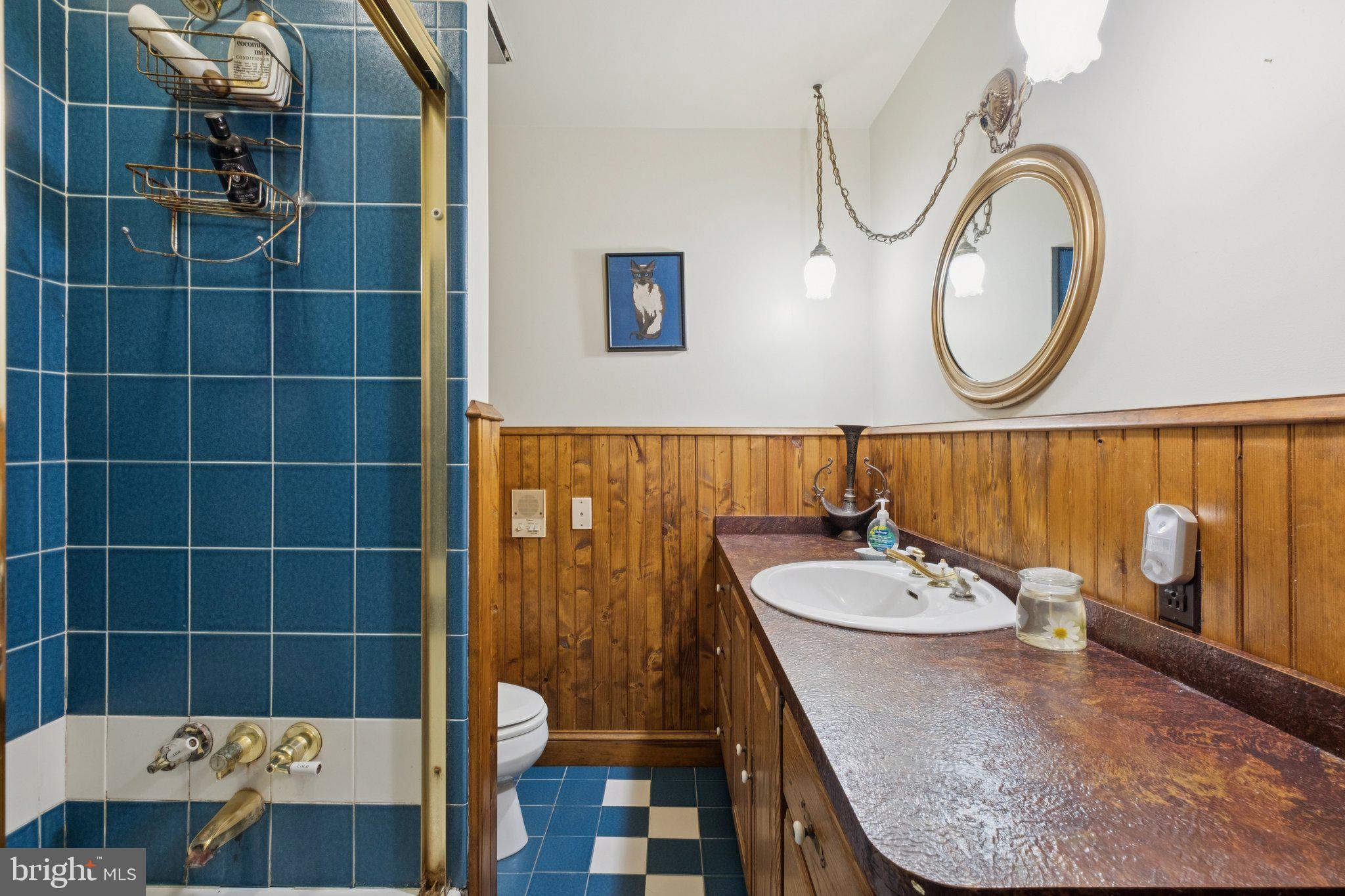 OLD CITY - Residential