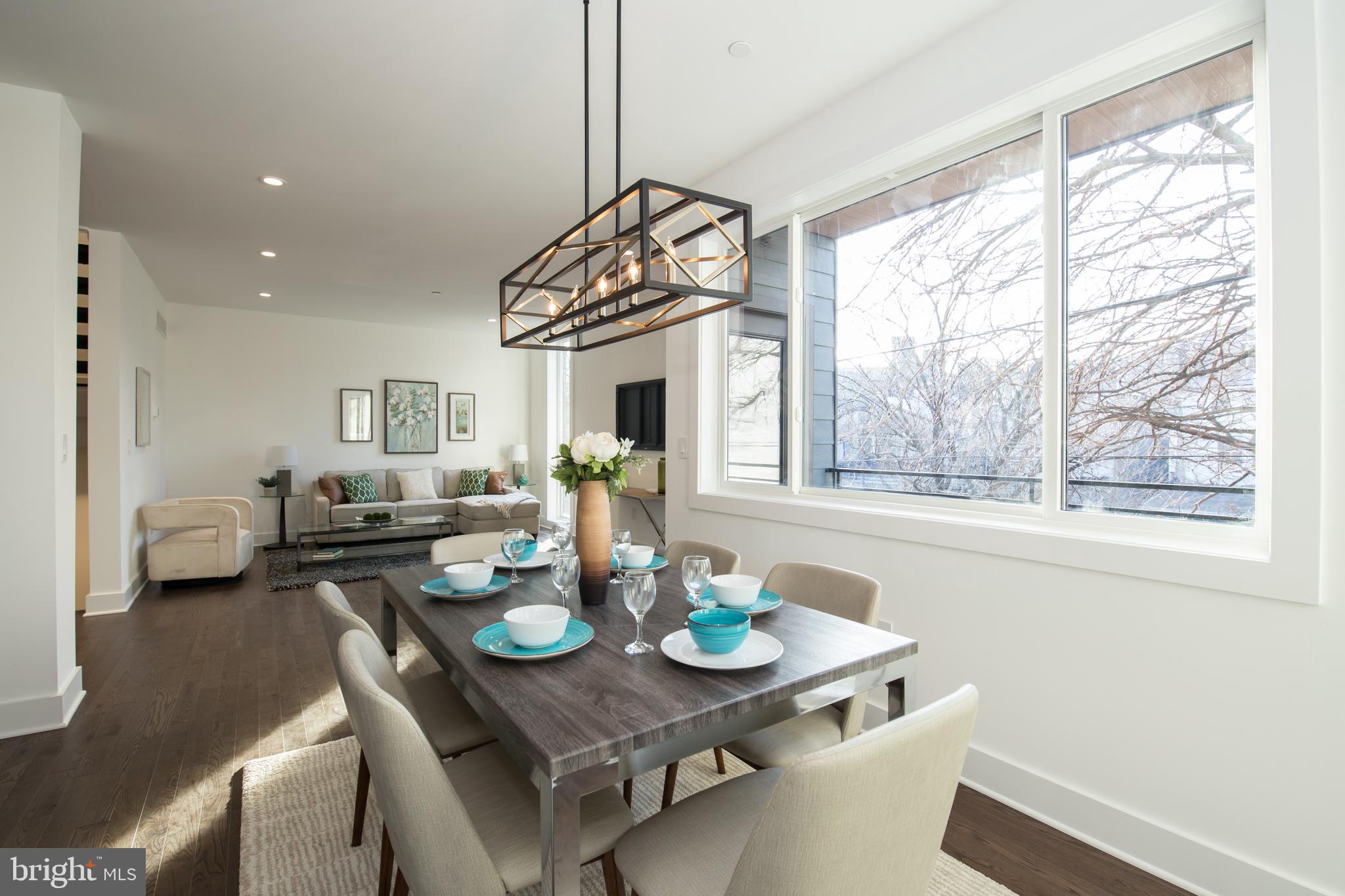 NORTHERN LIBERTIES - Residential