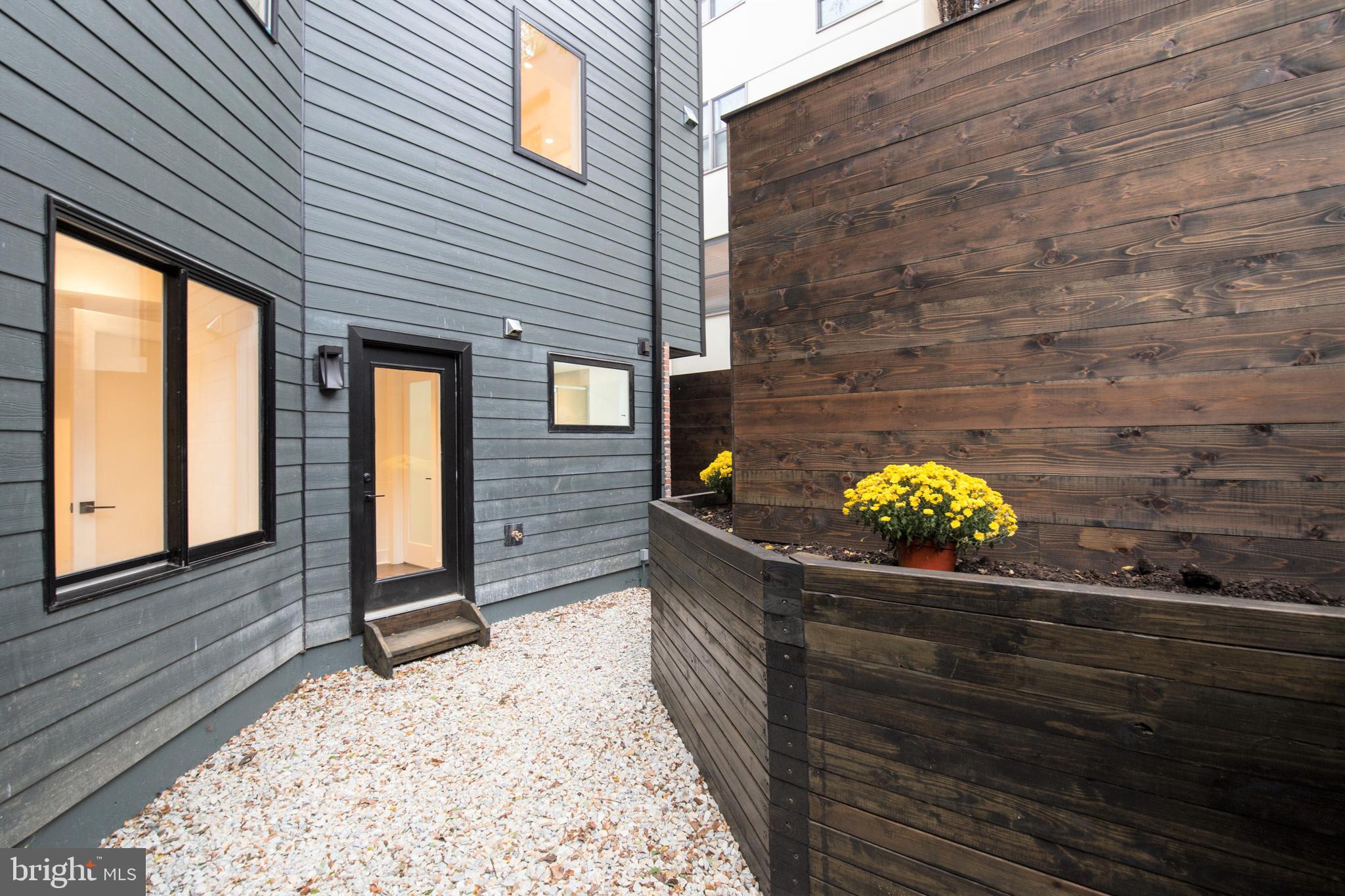 NORTHERN LIBERTIES - Residential