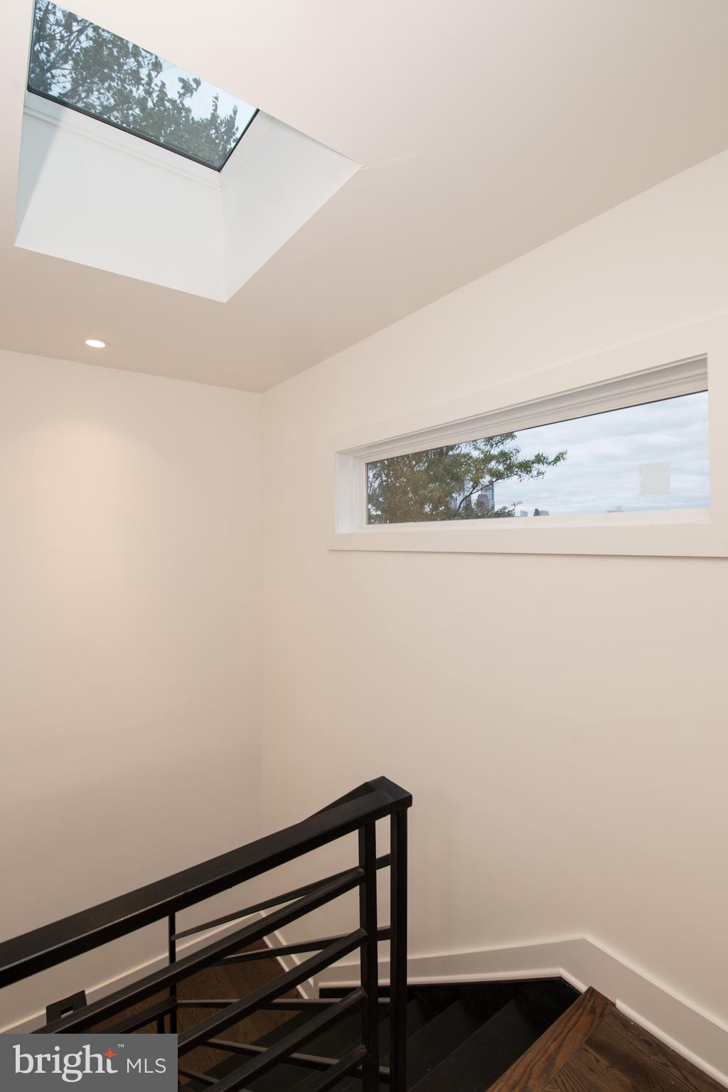 NORTHERN LIBERTIES - Residential