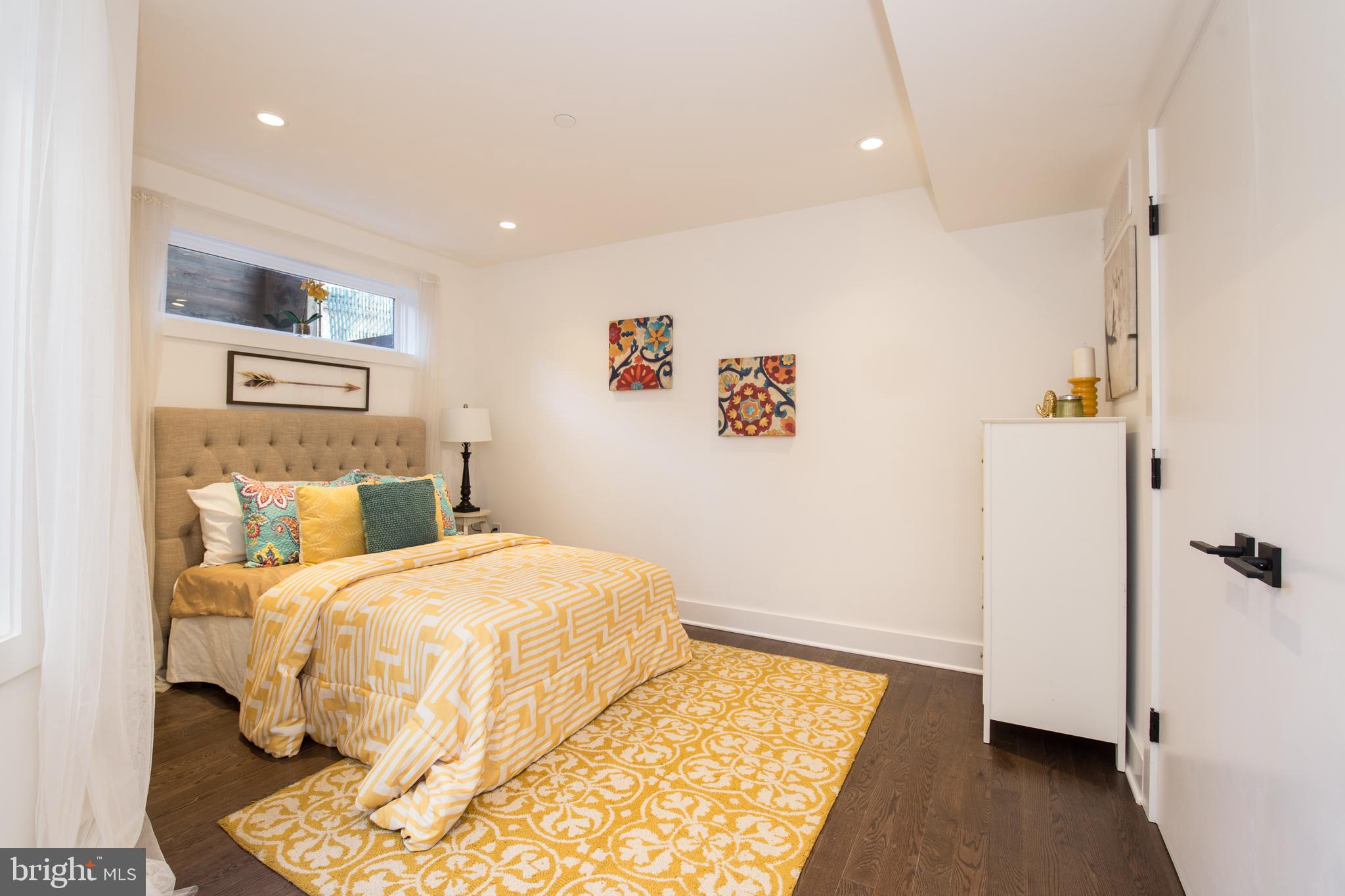 NORTHERN LIBERTIES - Residential