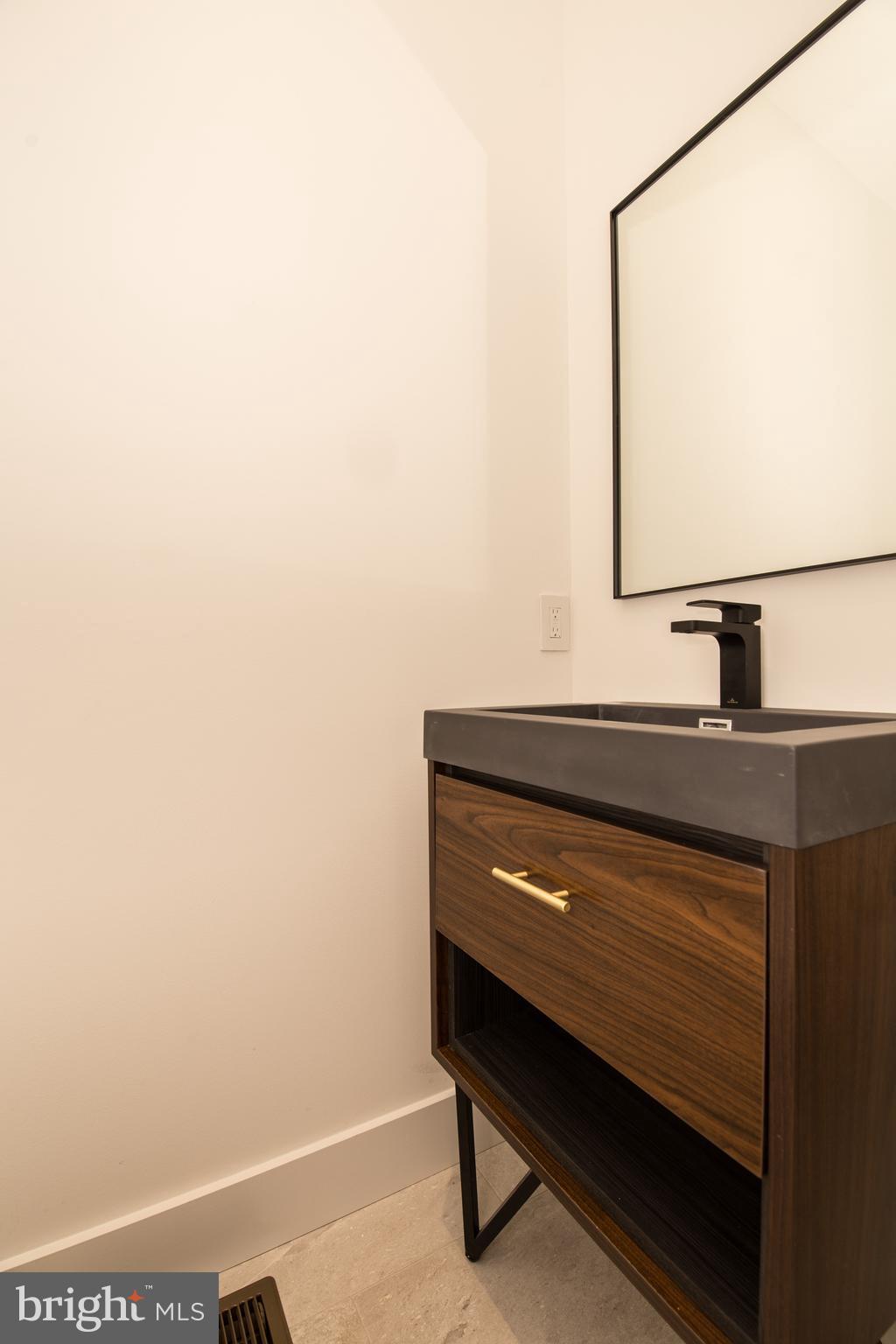 NORTHERN LIBERTIES - Residential