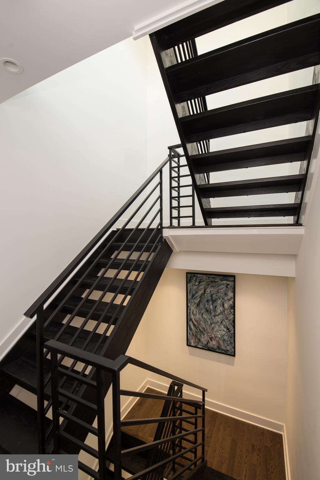 NORTHERN LIBERTIES - Residential