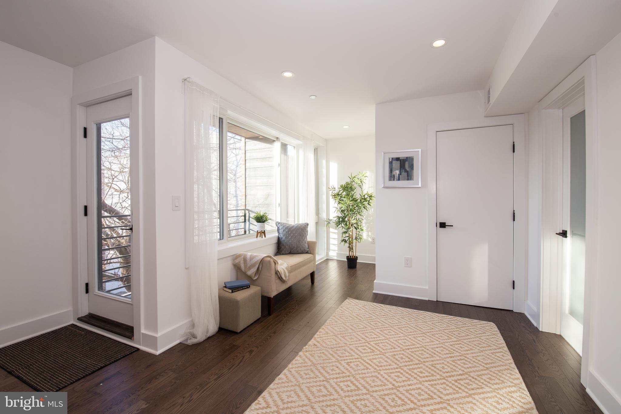 NORTHERN LIBERTIES - Residential