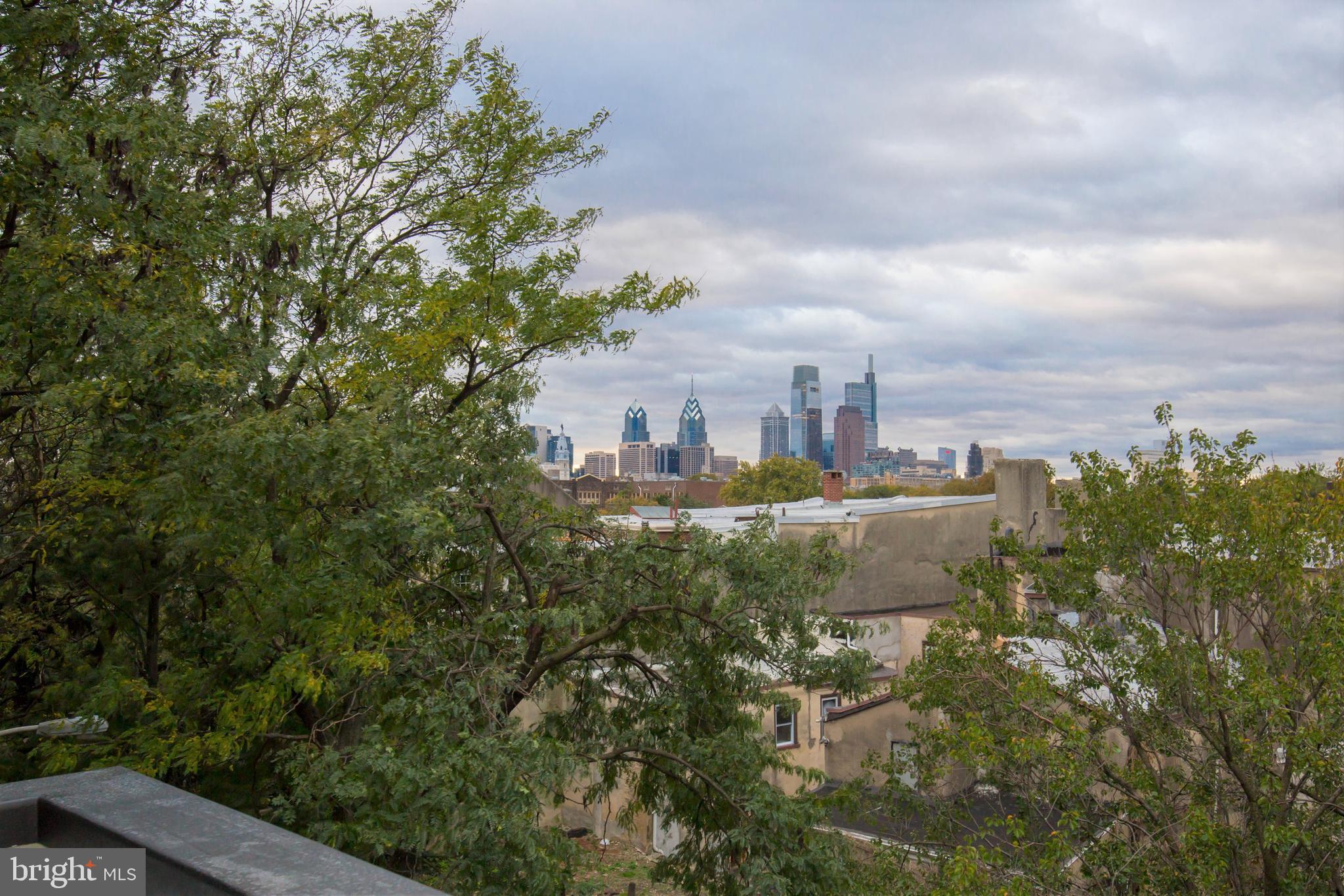 NORTHERN LIBERTIES - Residential