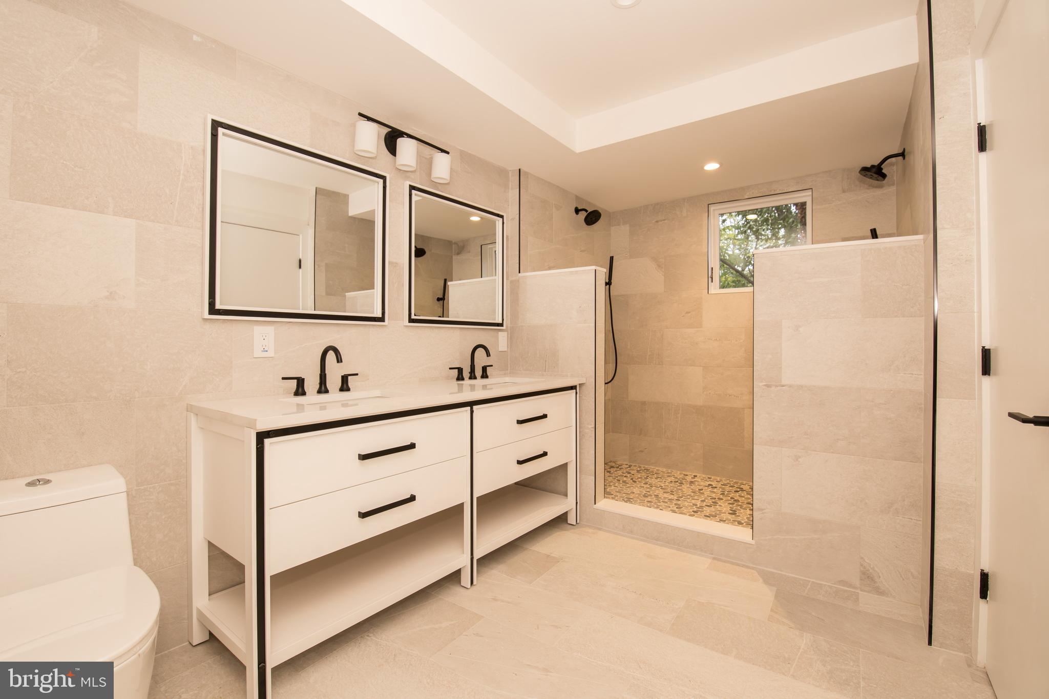 NORTHERN LIBERTIES - Residential