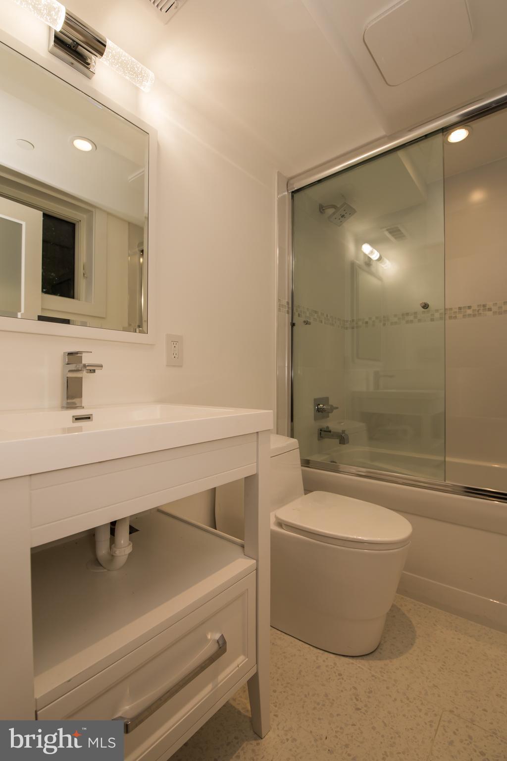 NORTHERN LIBERTIES - Residential