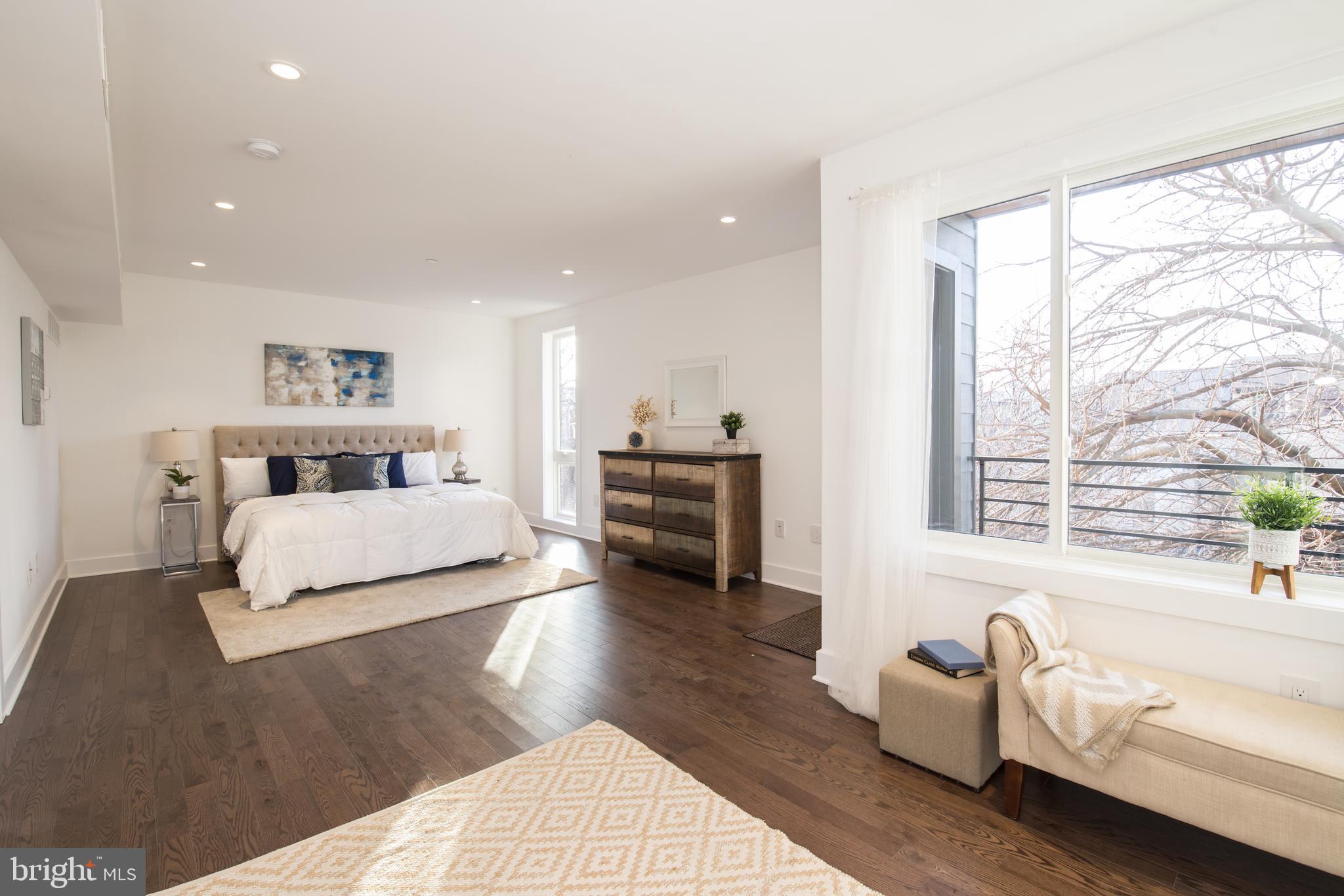 NORTHERN LIBERTIES - Residential