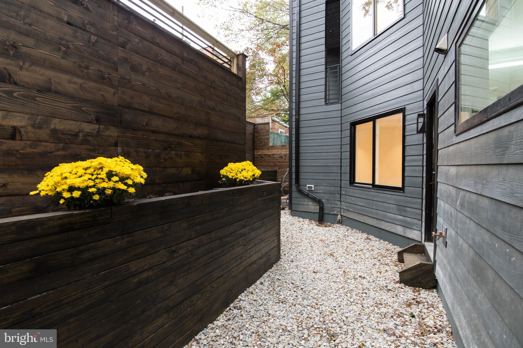 NORTHERN LIBERTIES - Residential