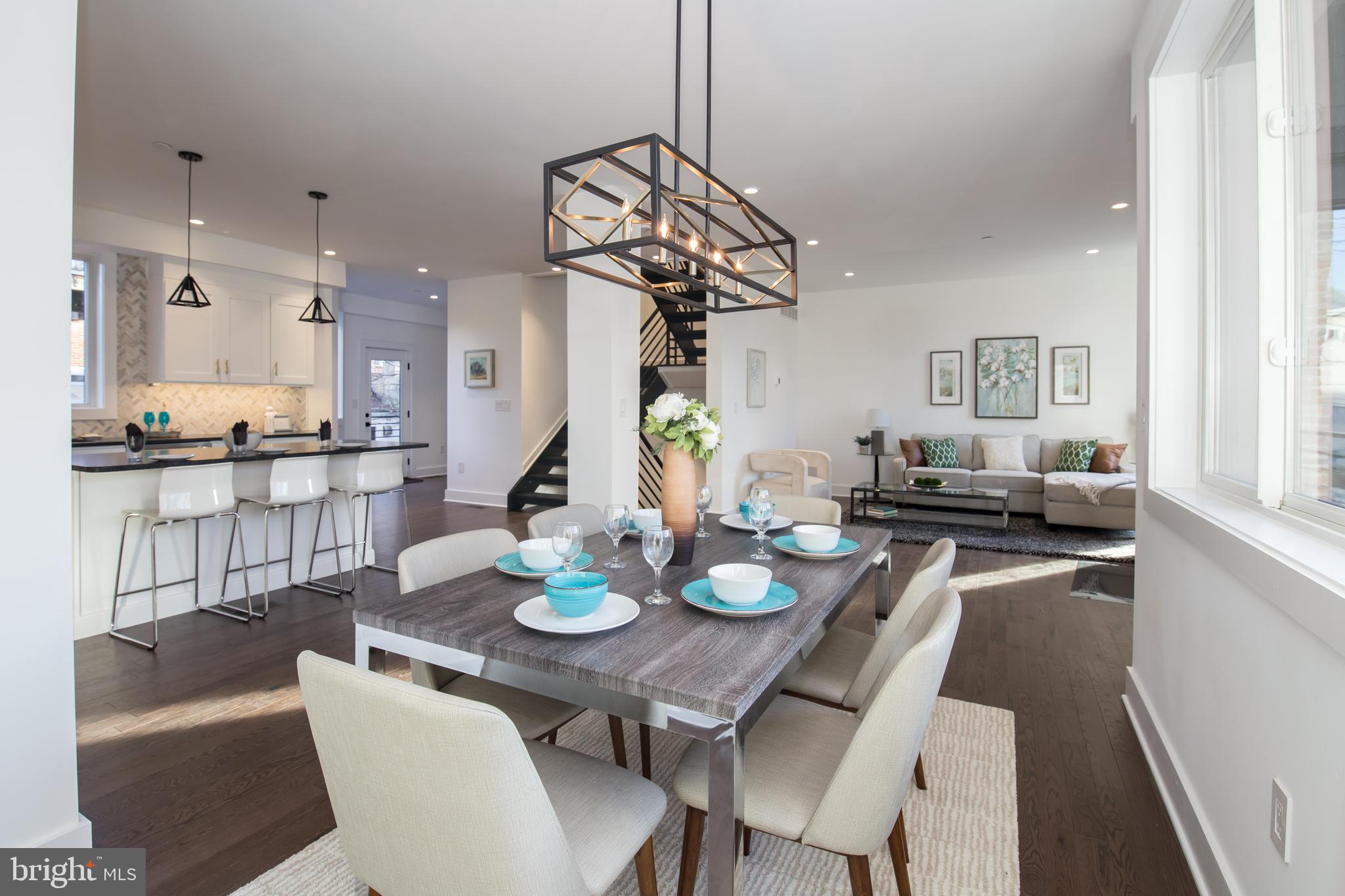 NORTHERN LIBERTIES - Residential