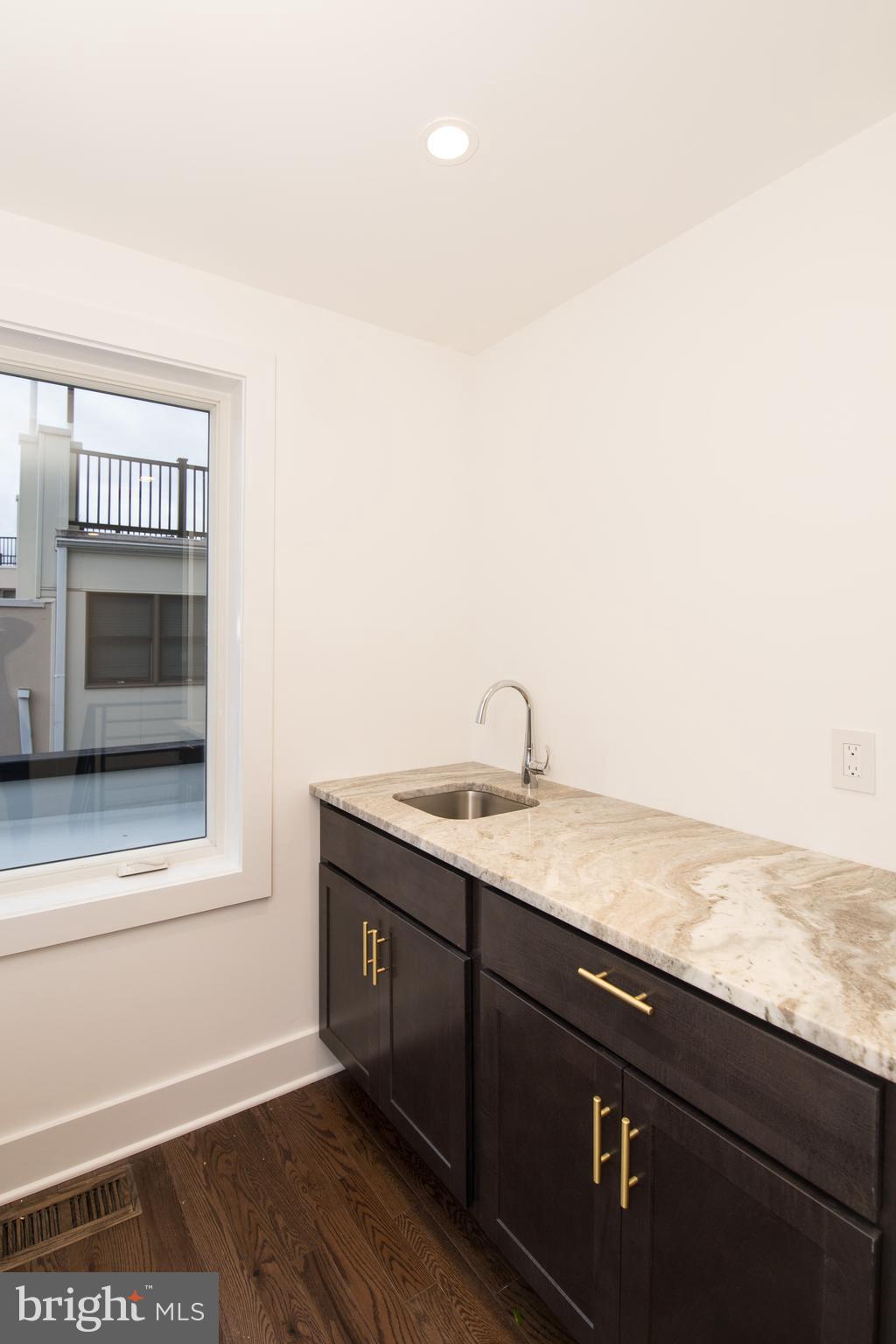 NORTHERN LIBERTIES - Residential