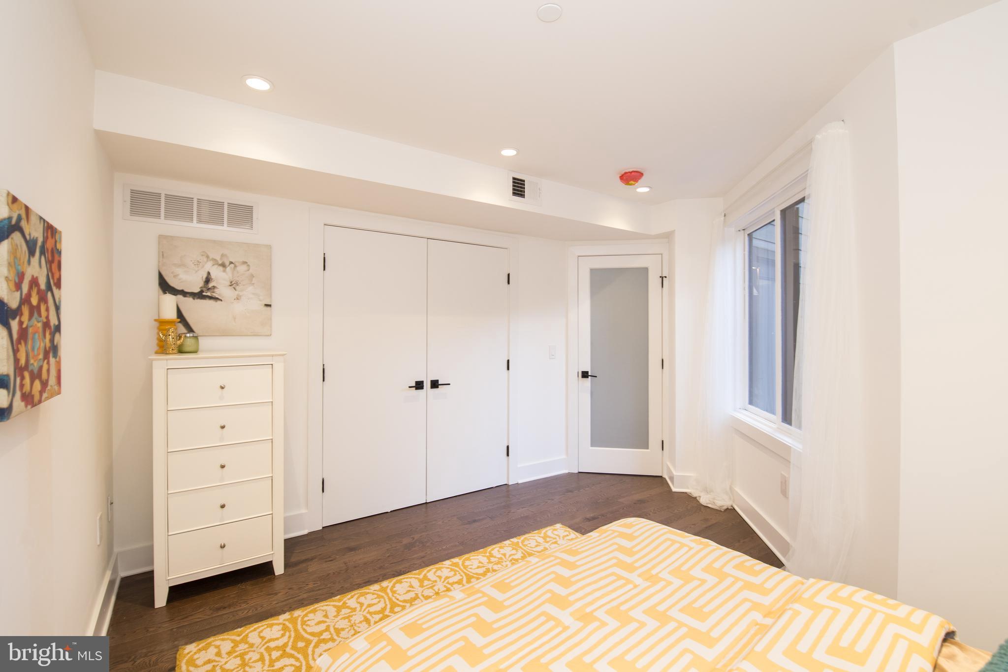 NORTHERN LIBERTIES - Residential