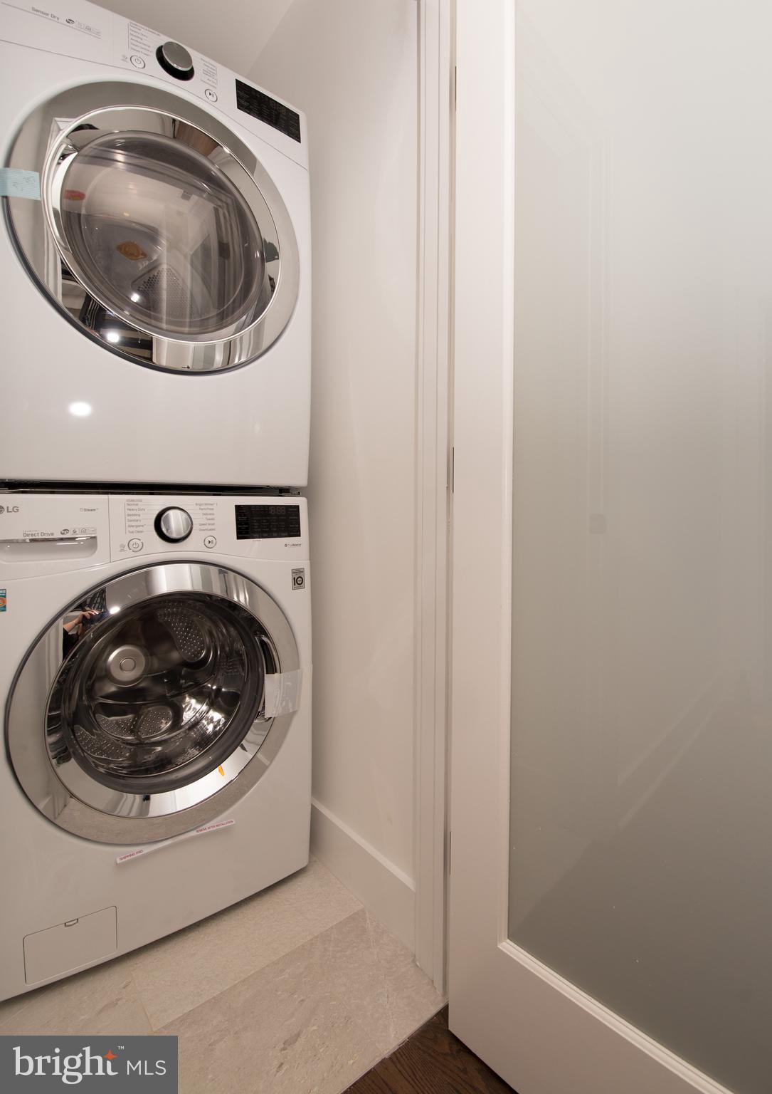 NORTHERN LIBERTIES - Residential