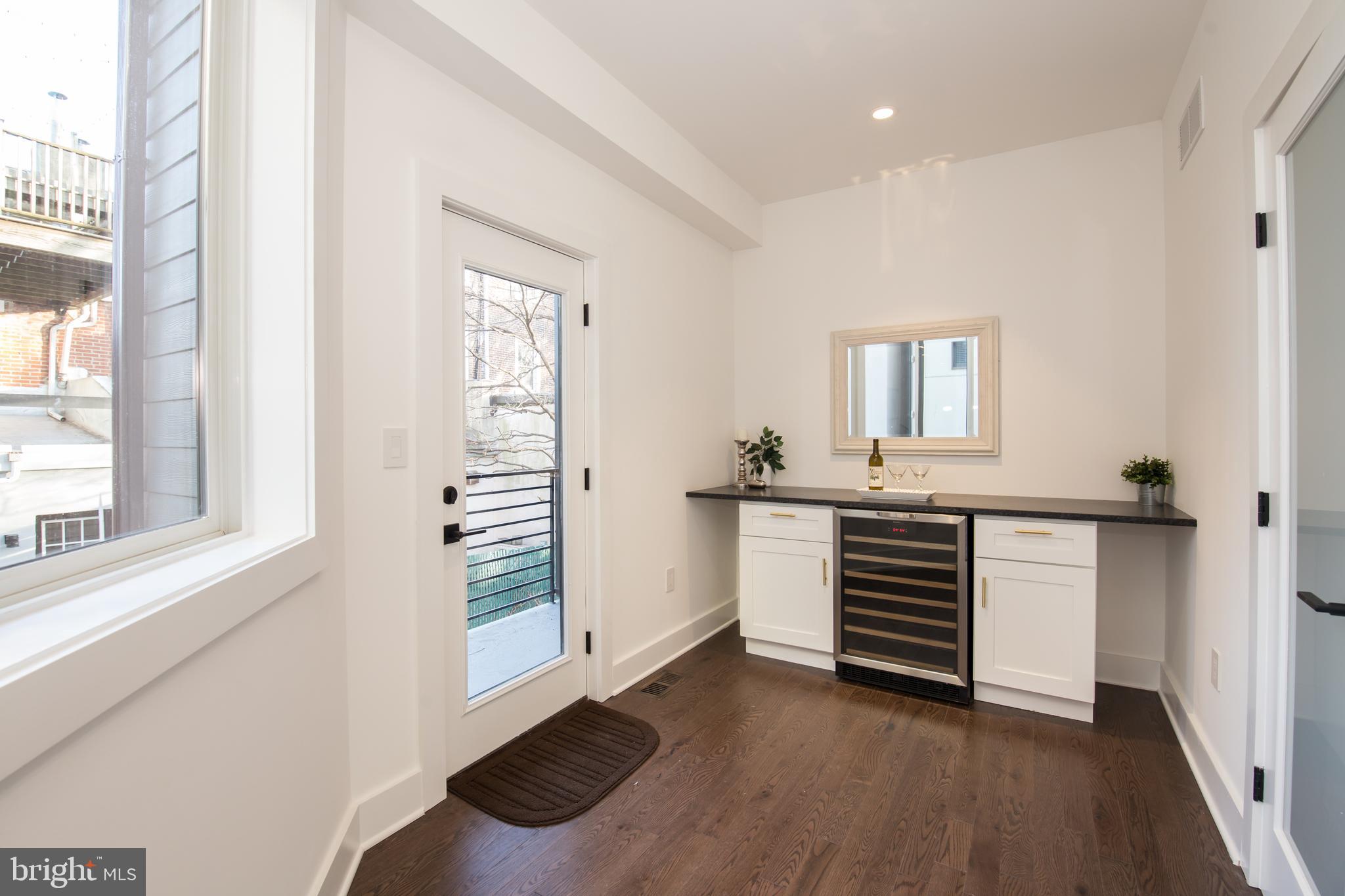 NORTHERN LIBERTIES - Residential