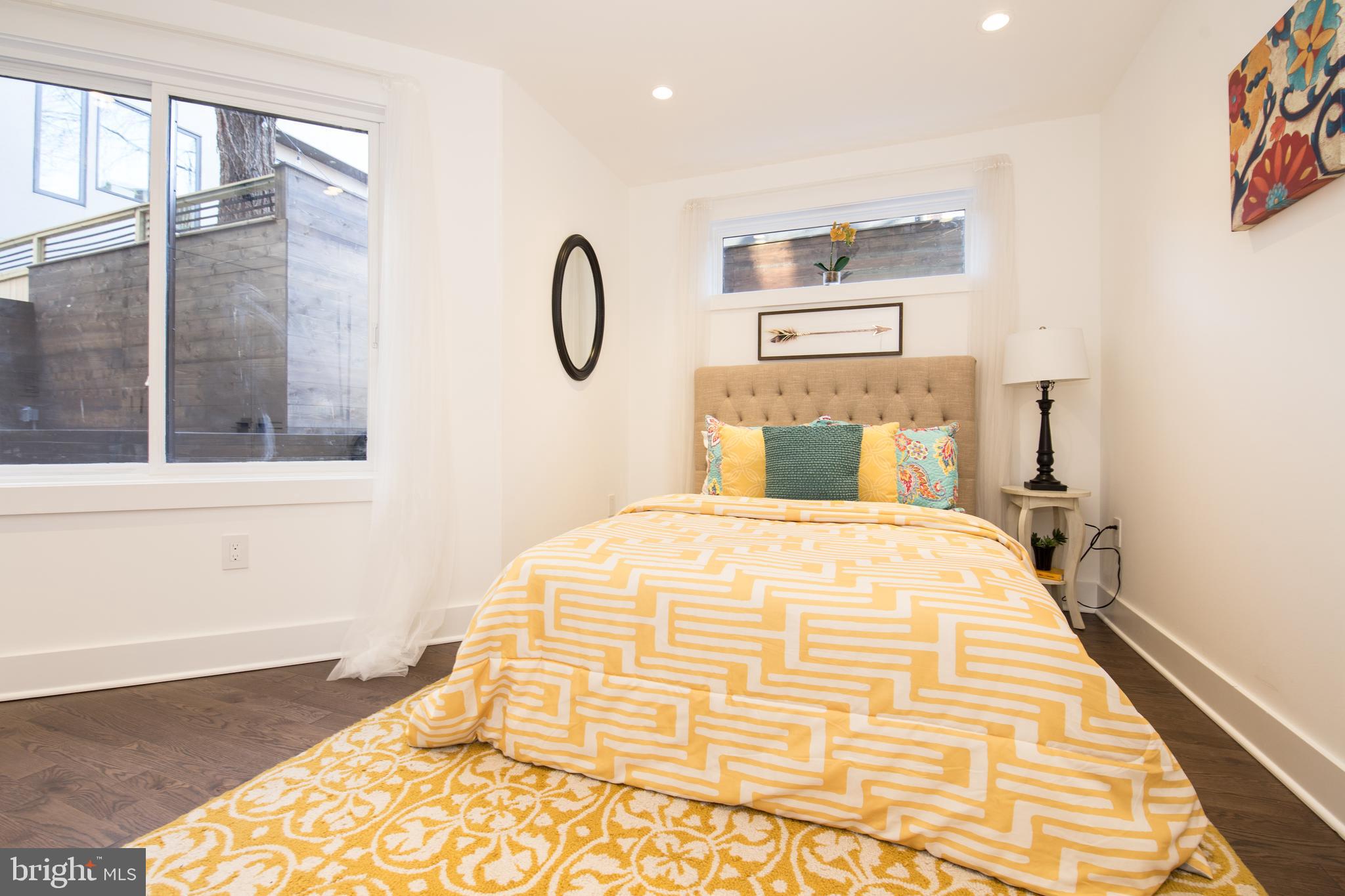 NORTHERN LIBERTIES - Residential