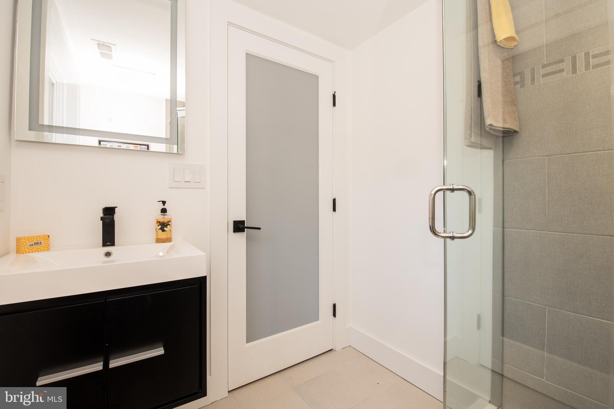 NORTHERN LIBERTIES - Residential