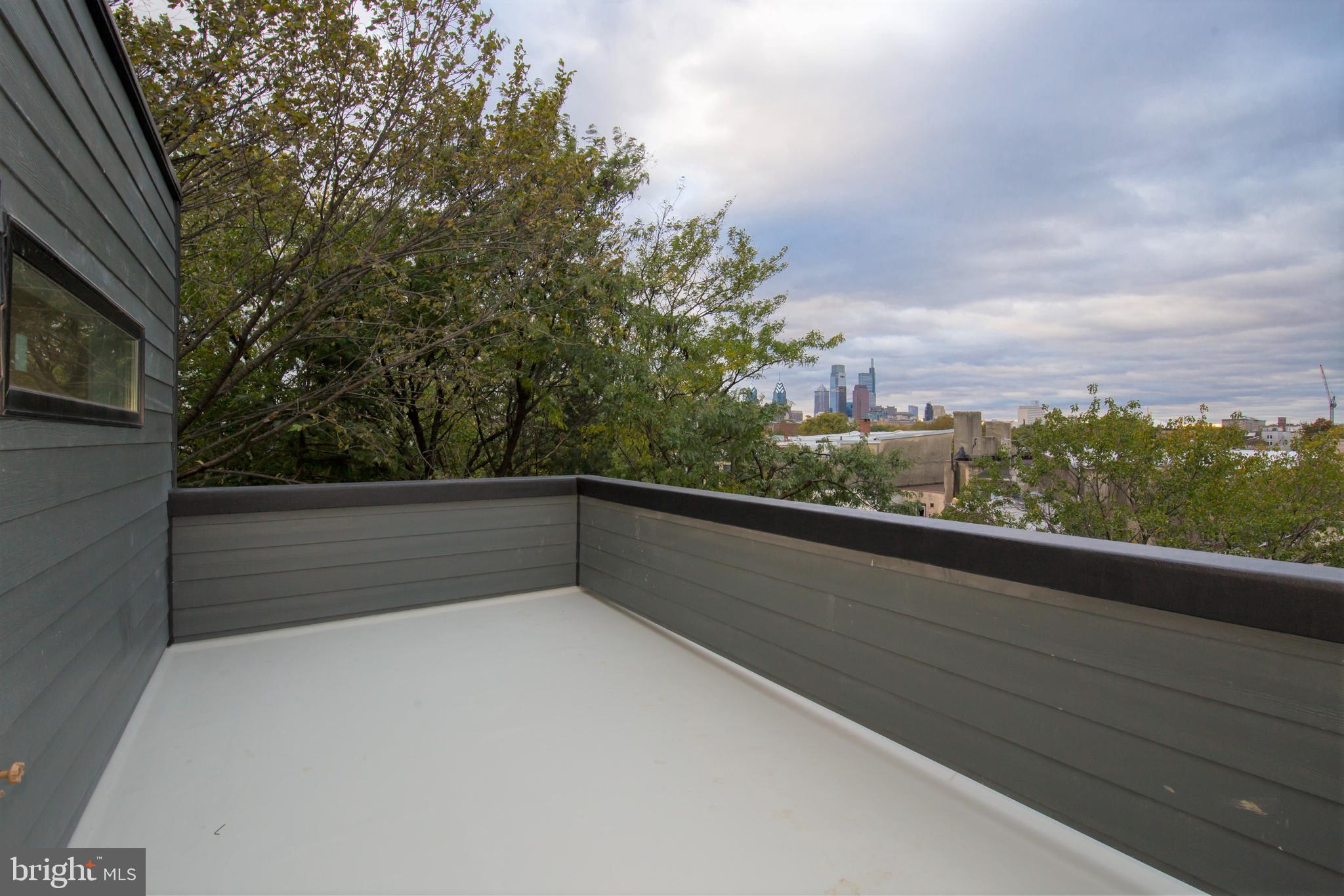 NORTHERN LIBERTIES - Residential