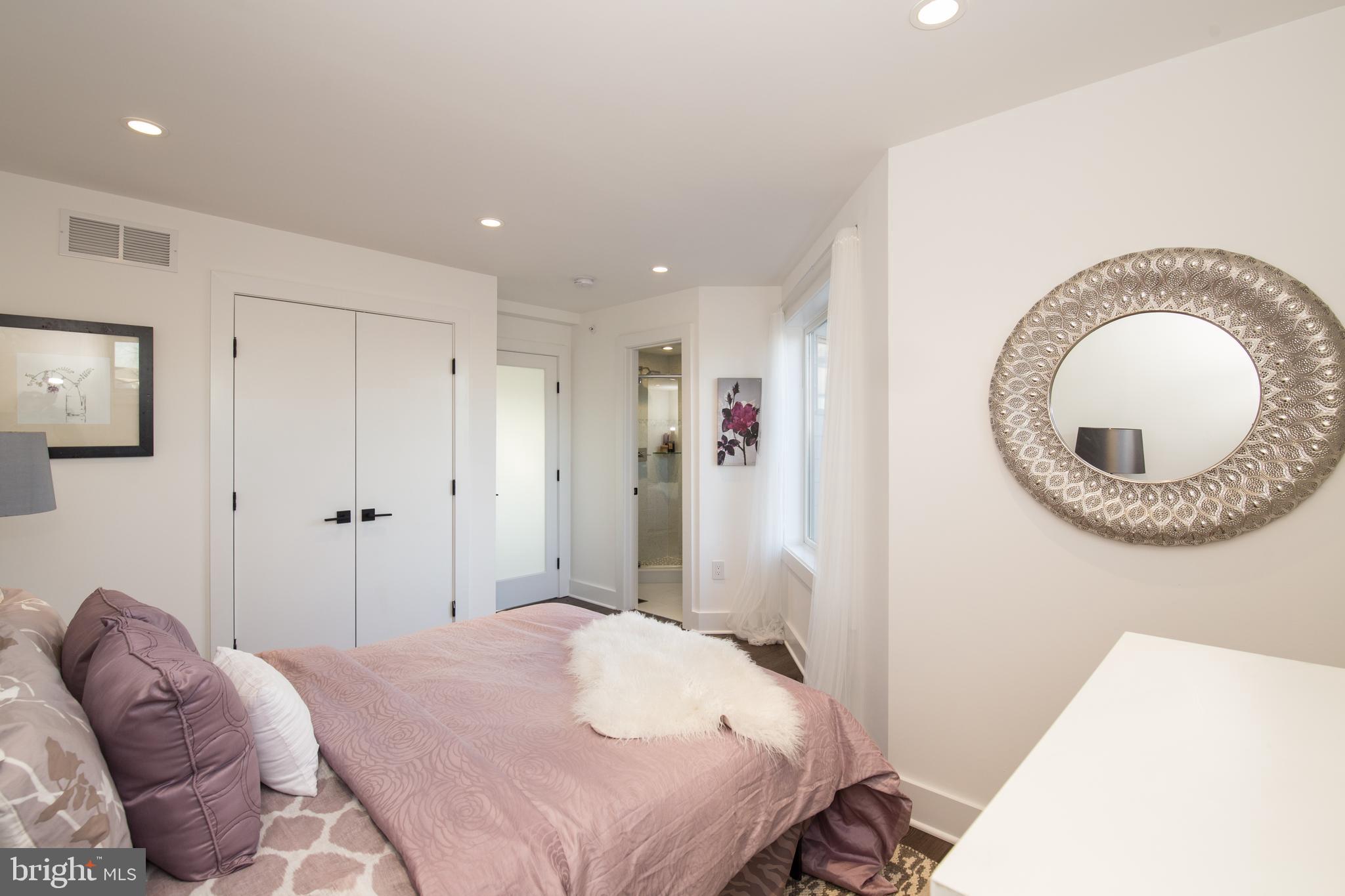 NORTHERN LIBERTIES - Residential