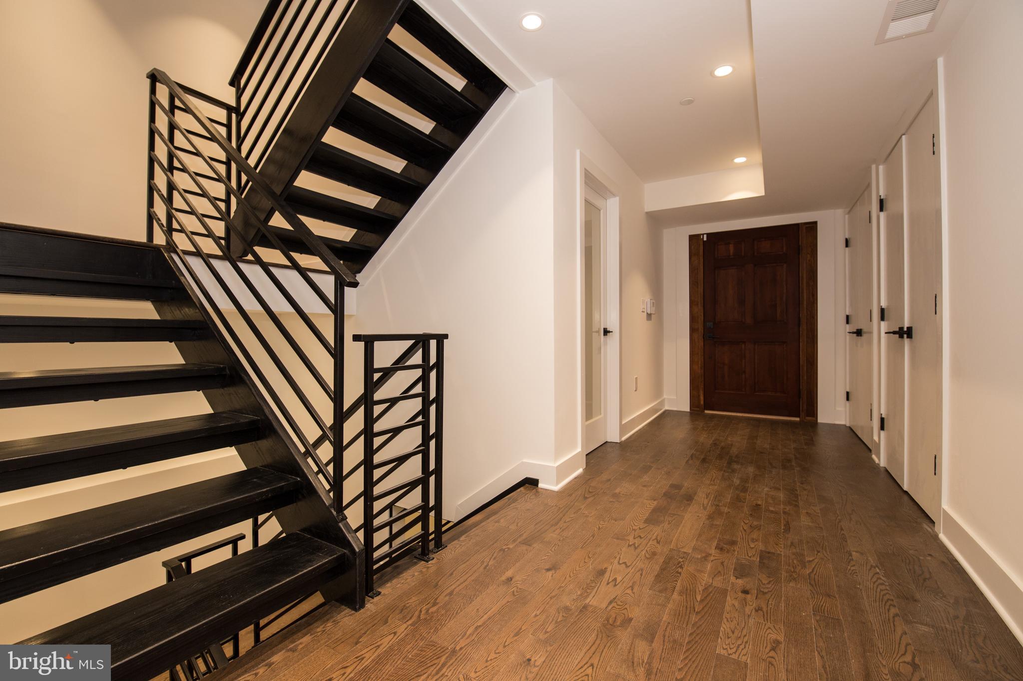 NORTHERN LIBERTIES - Residential