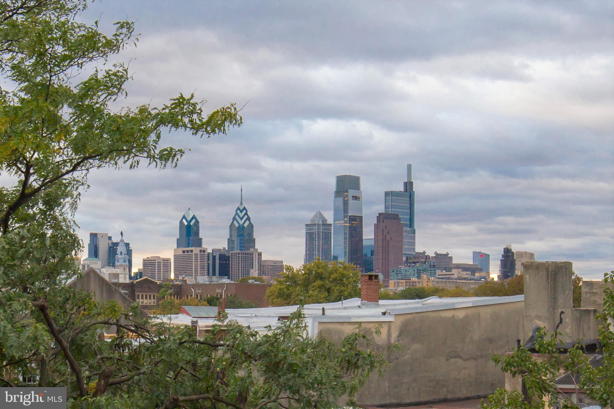 NORTHERN LIBERTIES - Residential