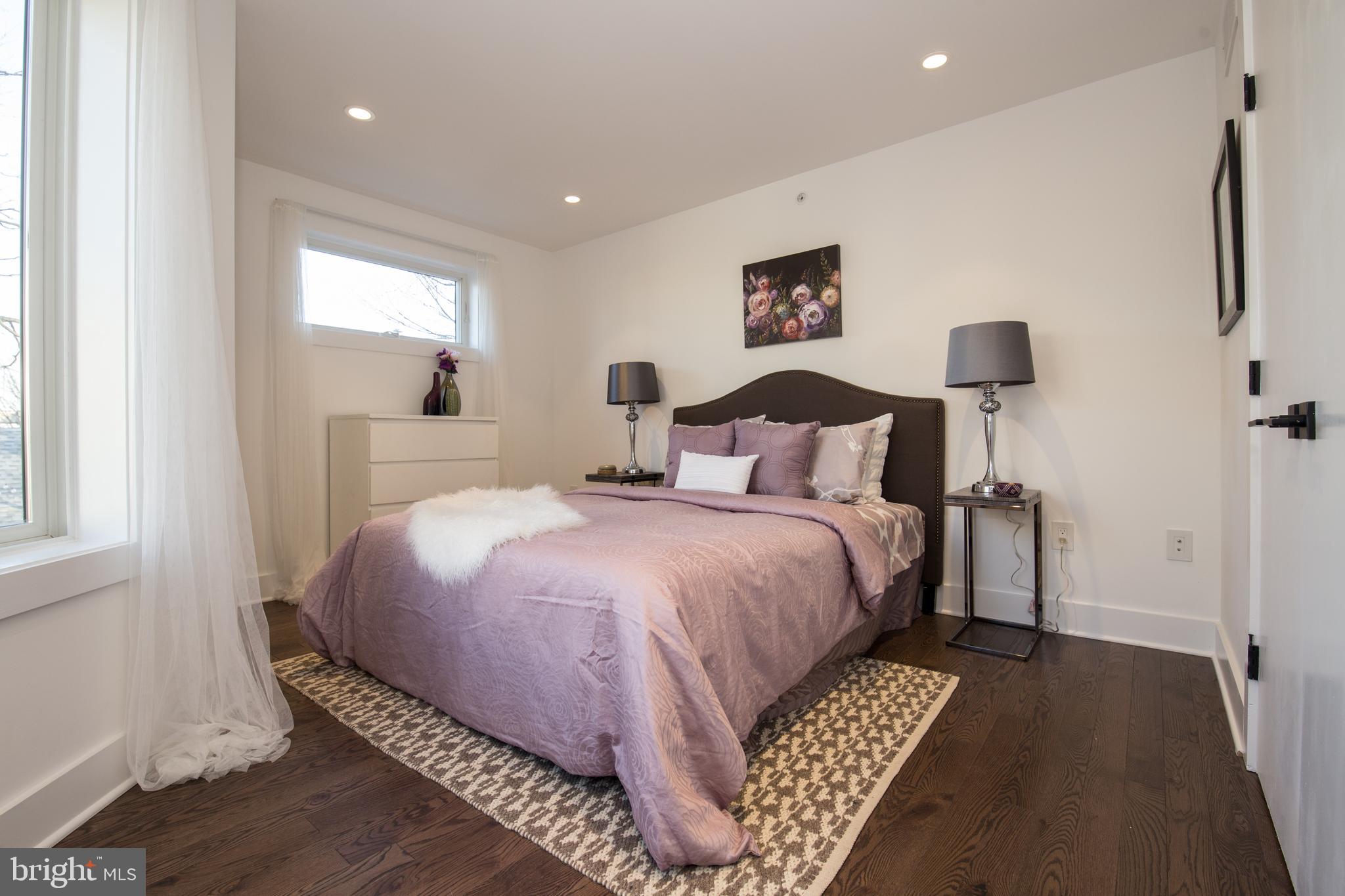 NORTHERN LIBERTIES - Residential