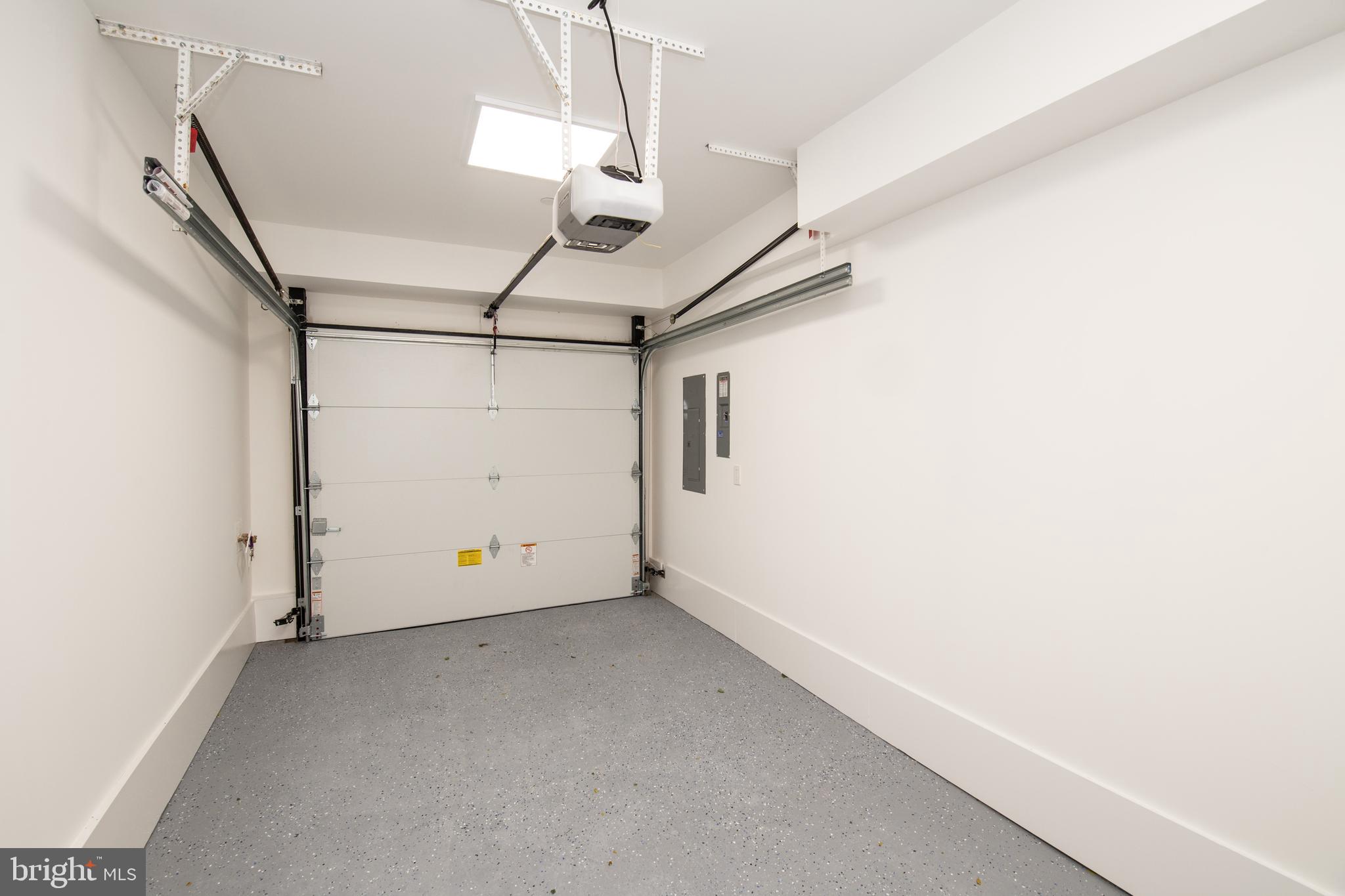 NORTHERN LIBERTIES - Residential