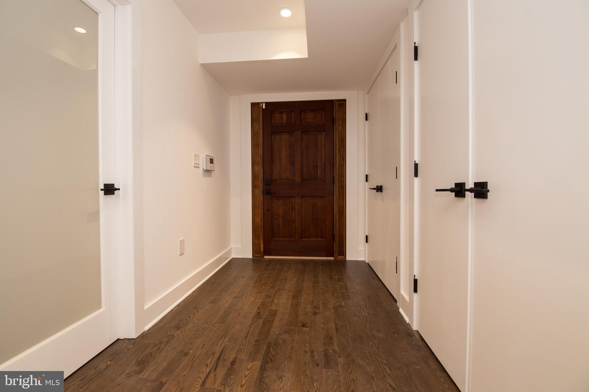 NORTHERN LIBERTIES - Residential