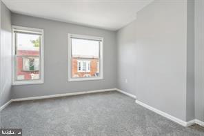 ALBEMARLE SQUARE - Residential