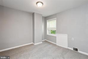 ALBEMARLE SQUARE - Residential