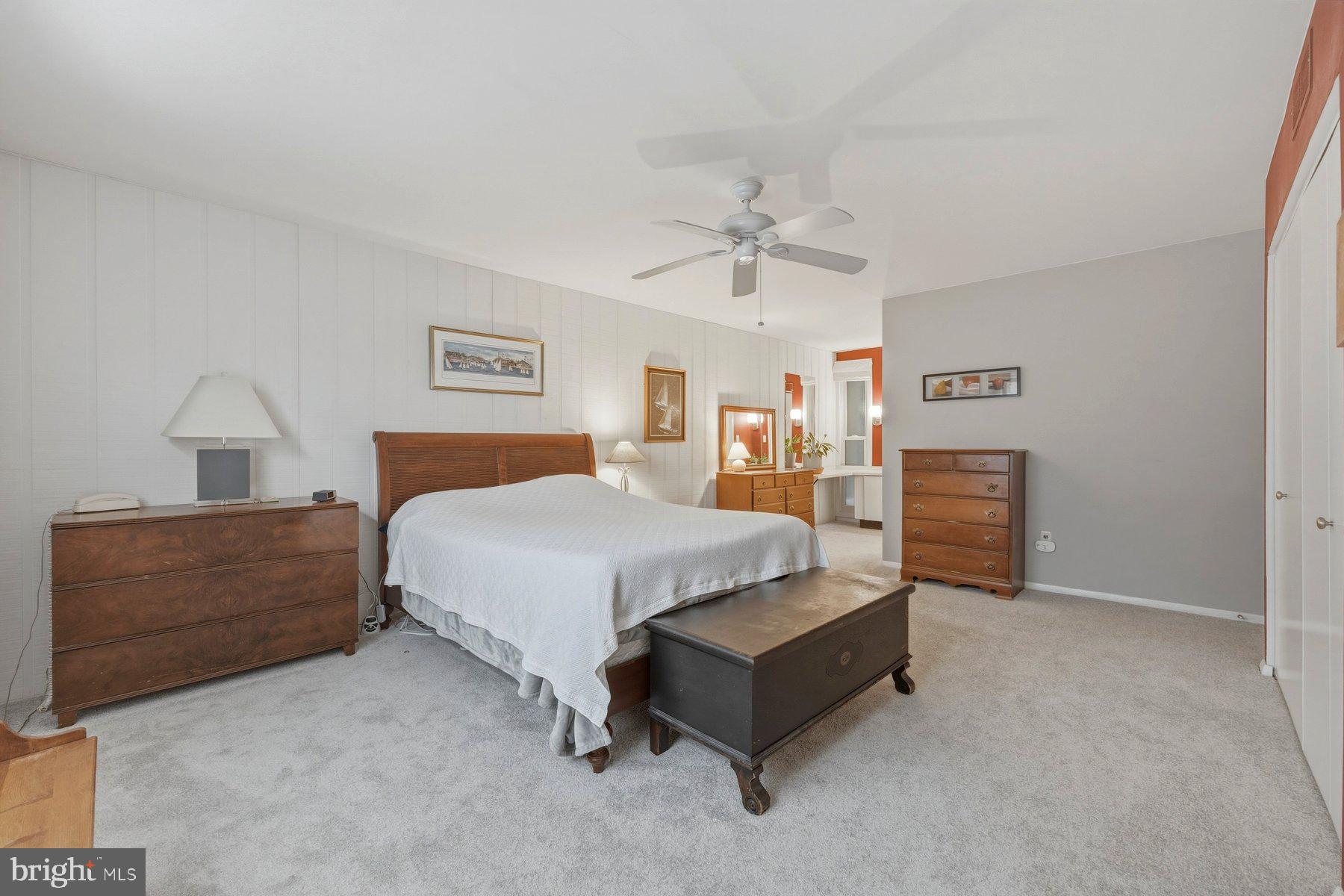 THUNDER HILL - Residential