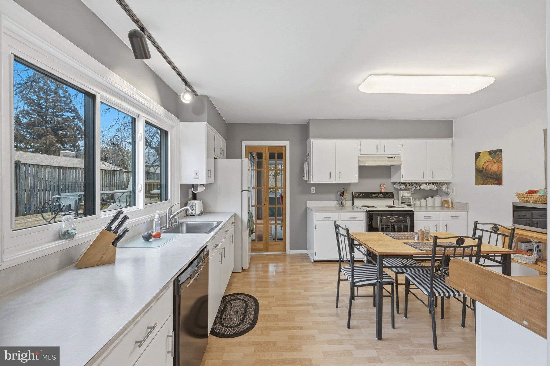 THUNDER HILL - Residential