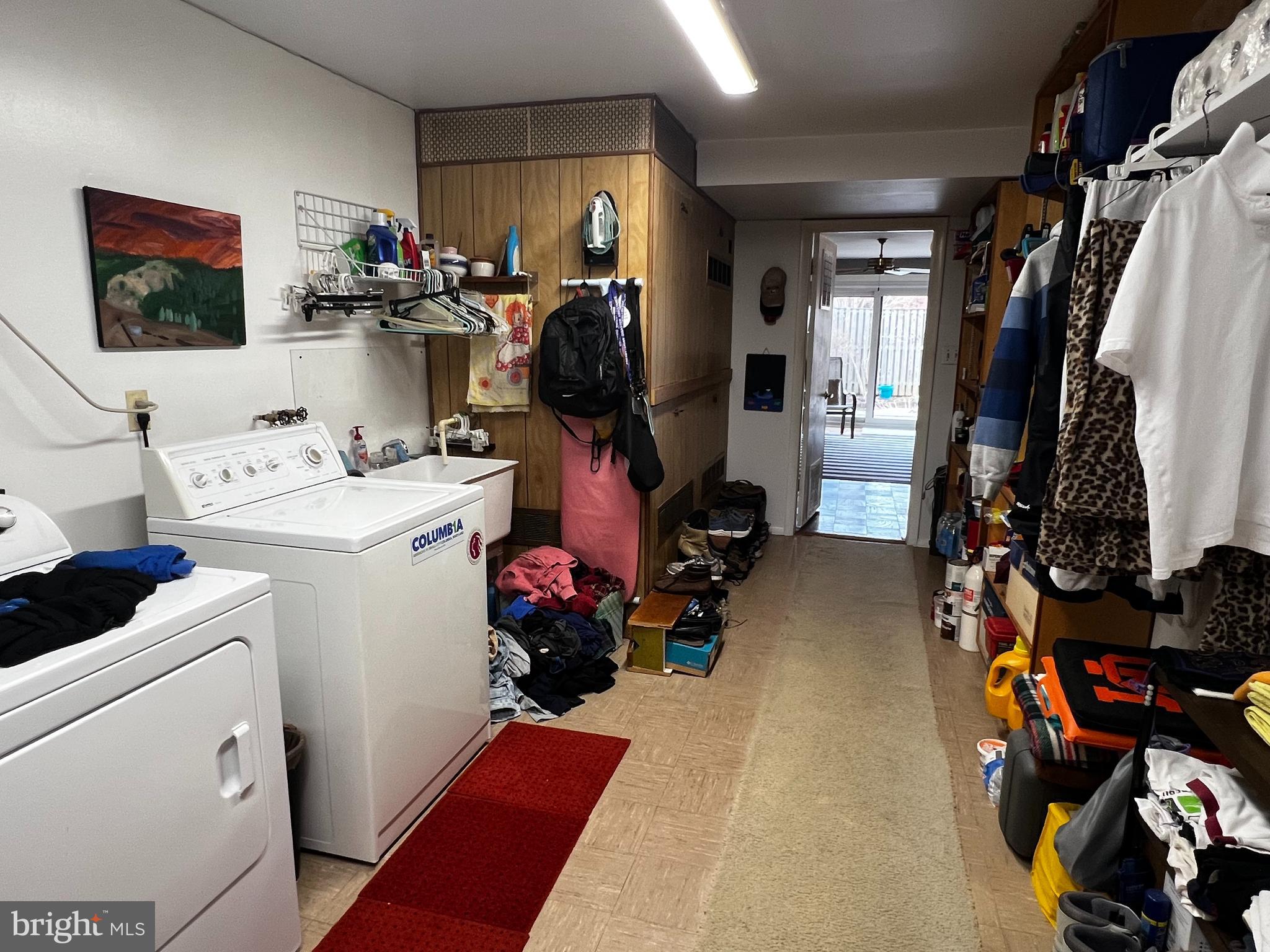 THUNDER HILL - Residential