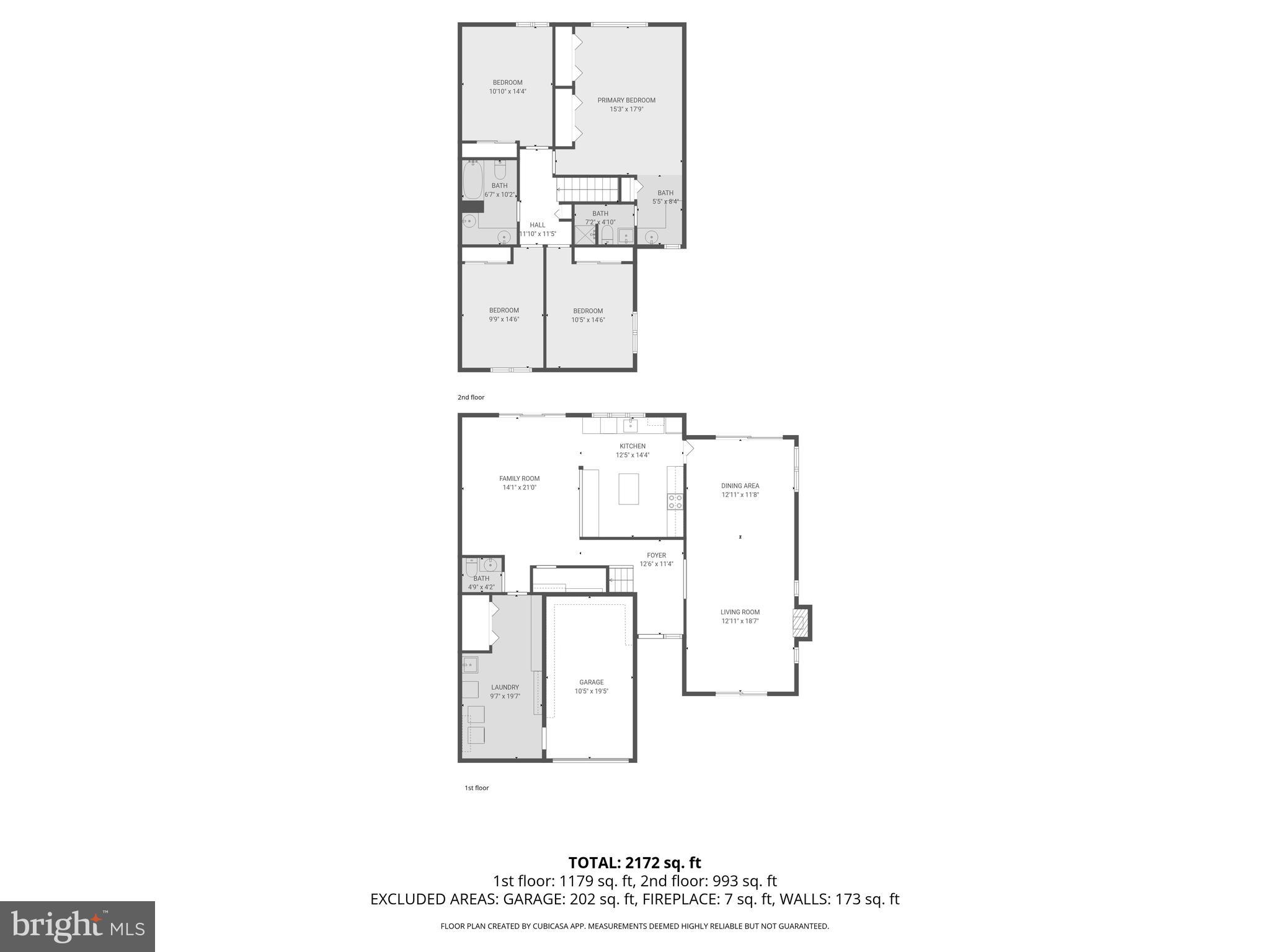 THUNDER HILL - Residential