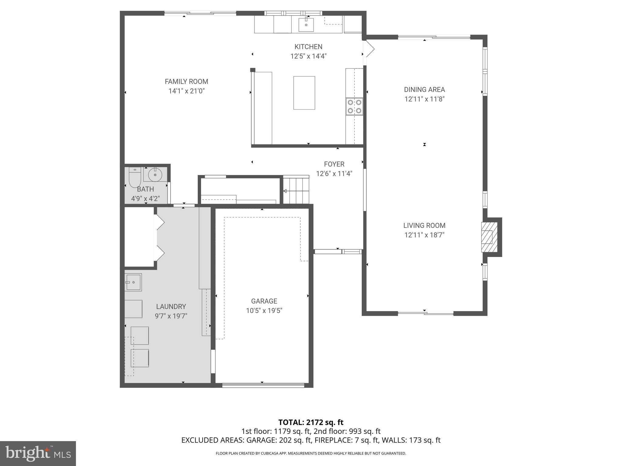 THUNDER HILL - Residential