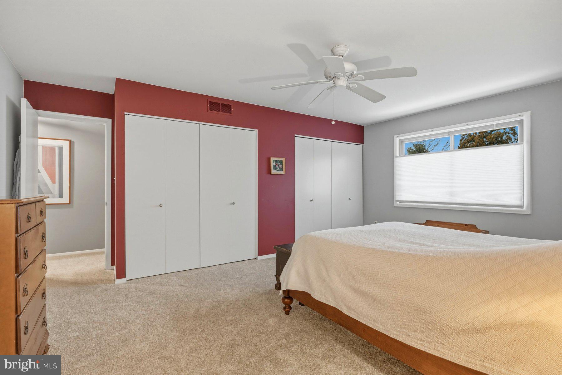 THUNDER HILL - Residential