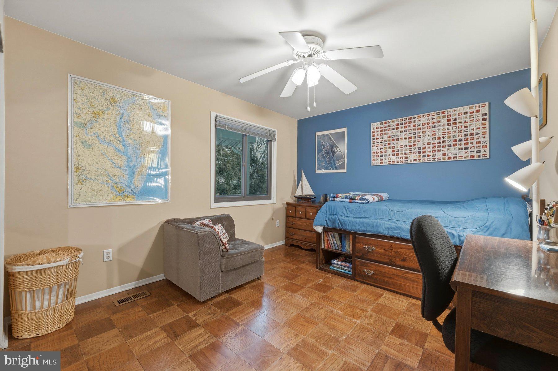 THUNDER HILL - Residential