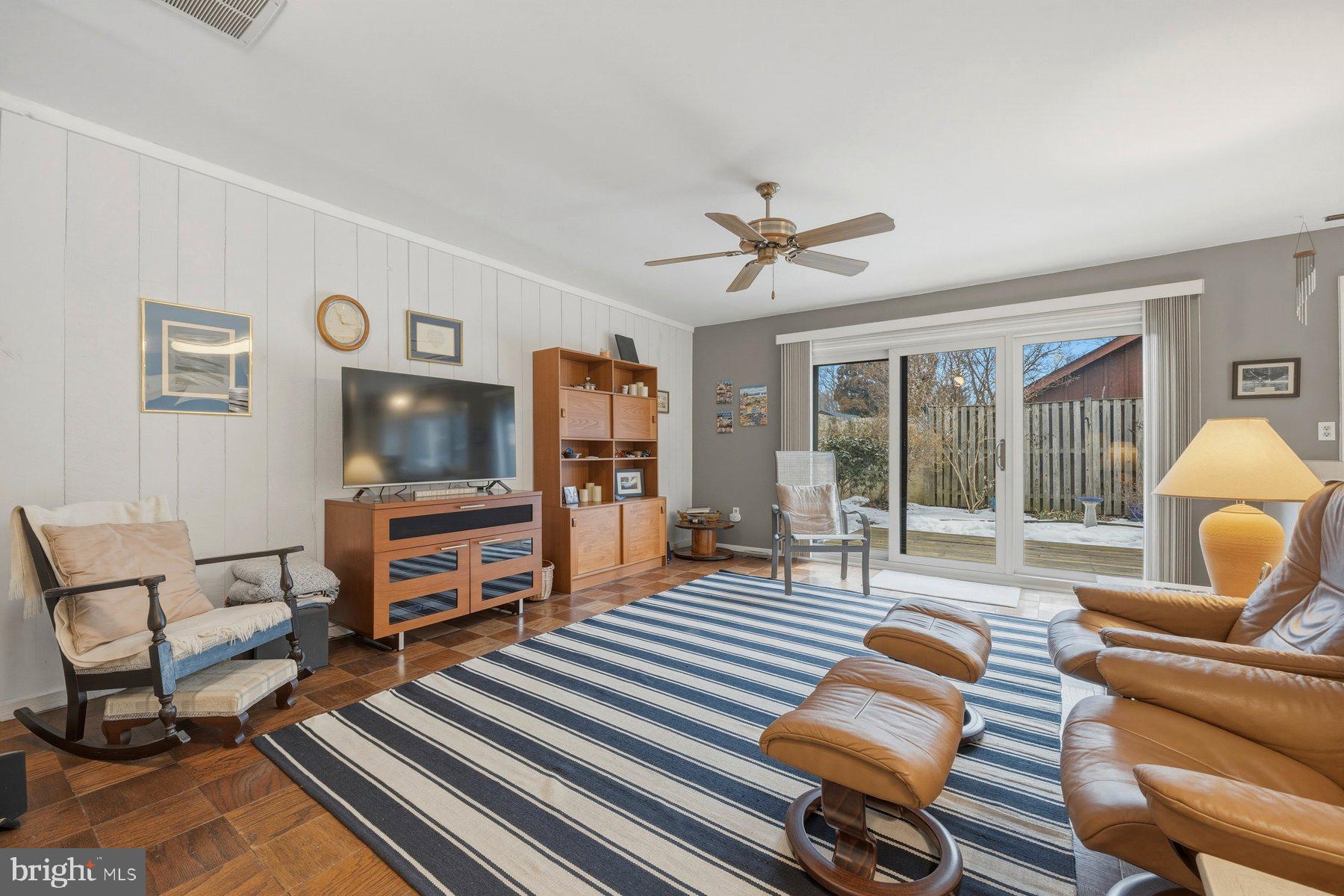 THUNDER HILL - Residential