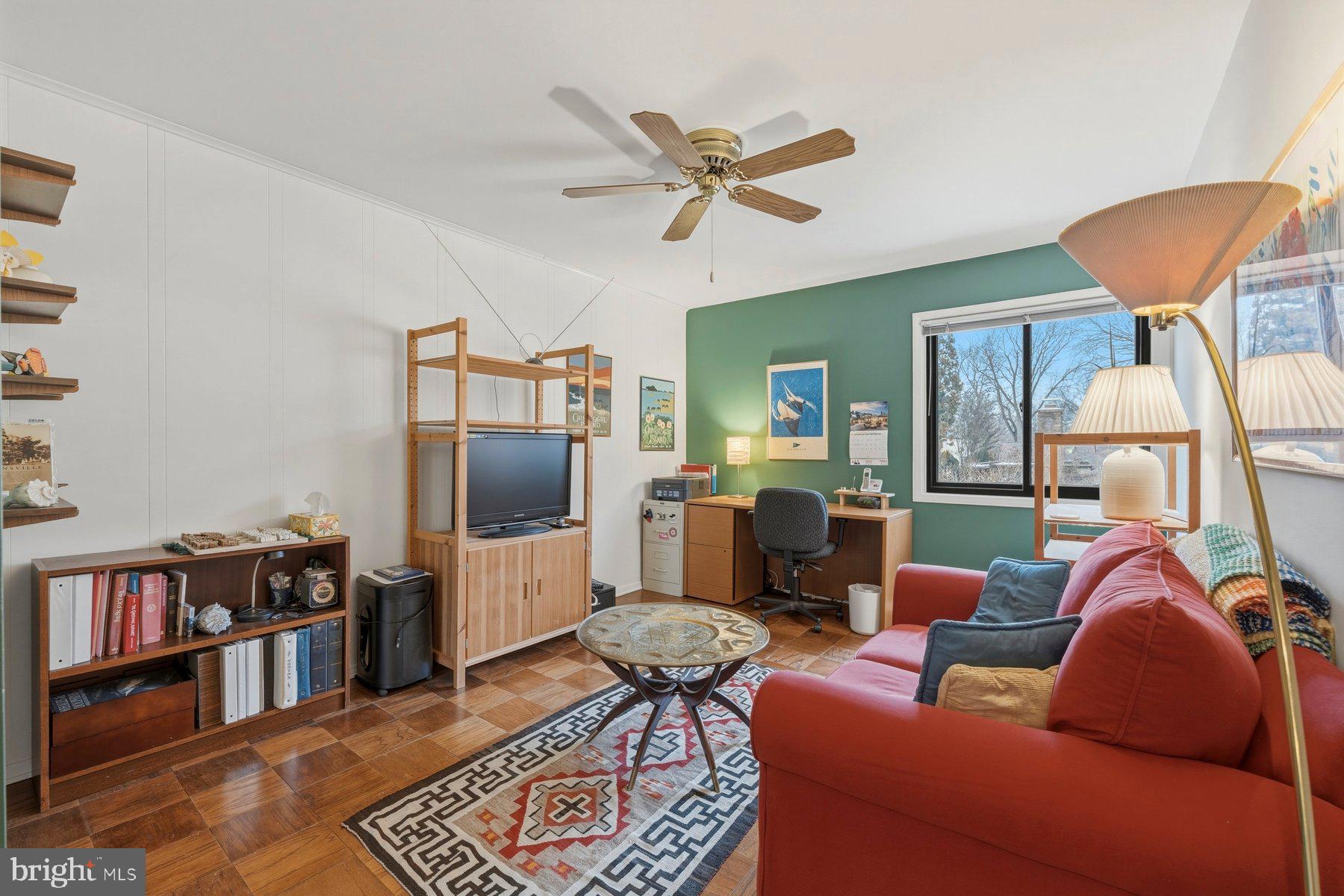 THUNDER HILL - Residential