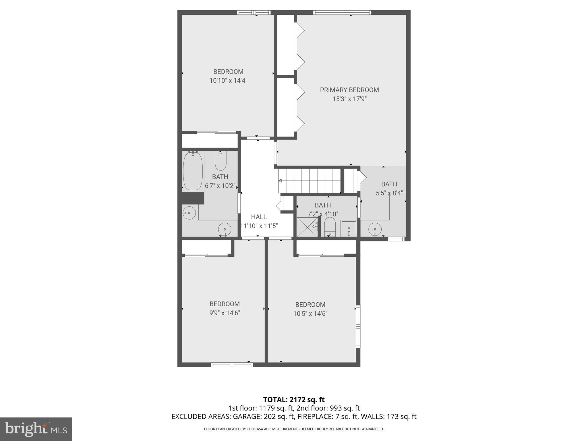 THUNDER HILL - Residential