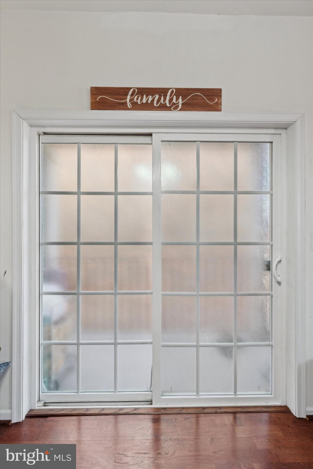 NORRISTOWN - Residential