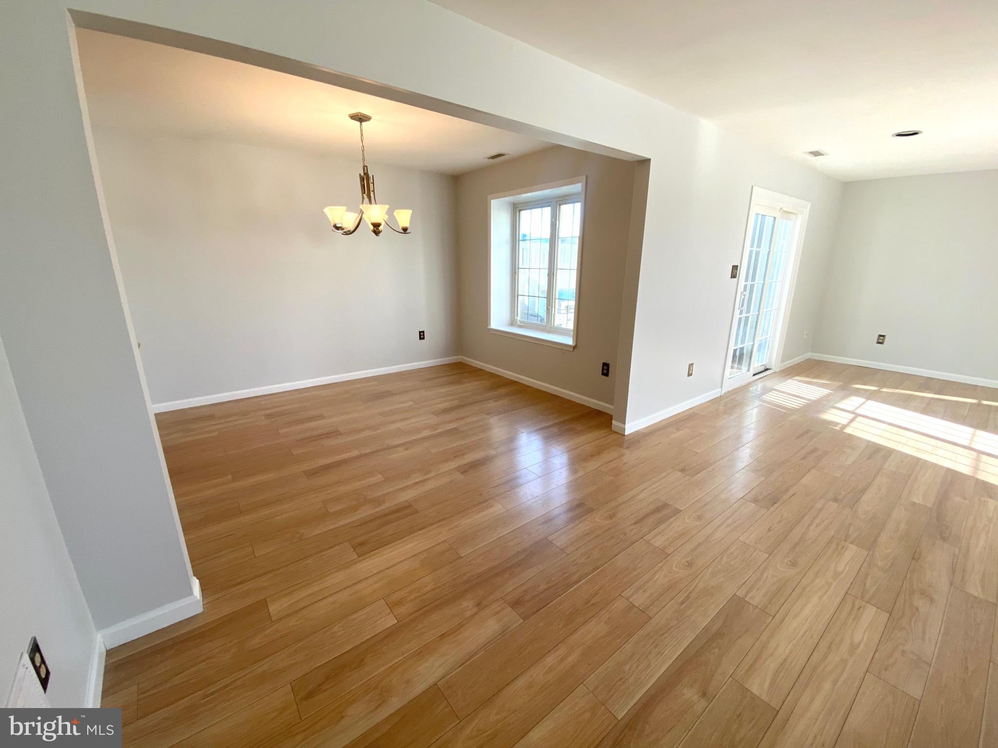 7 QUASAR COURT