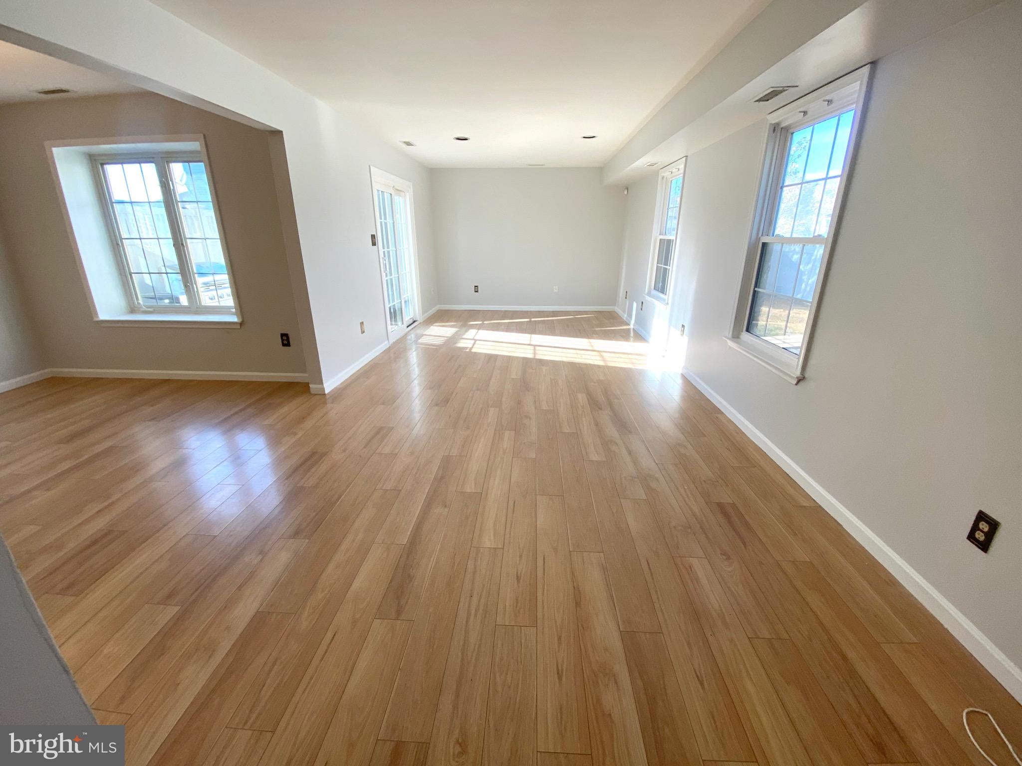7 QUASAR COURT