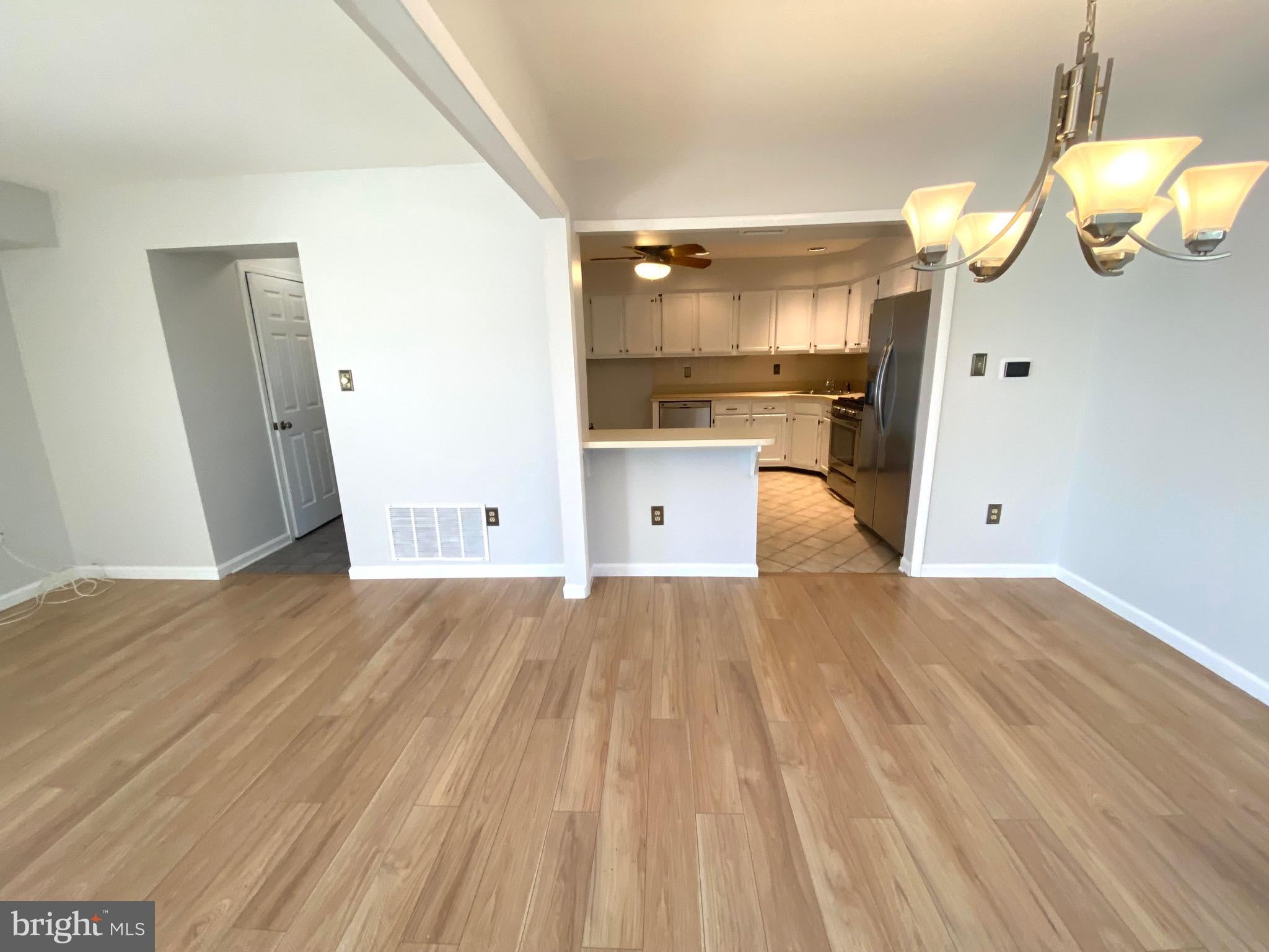7 QUASAR COURT