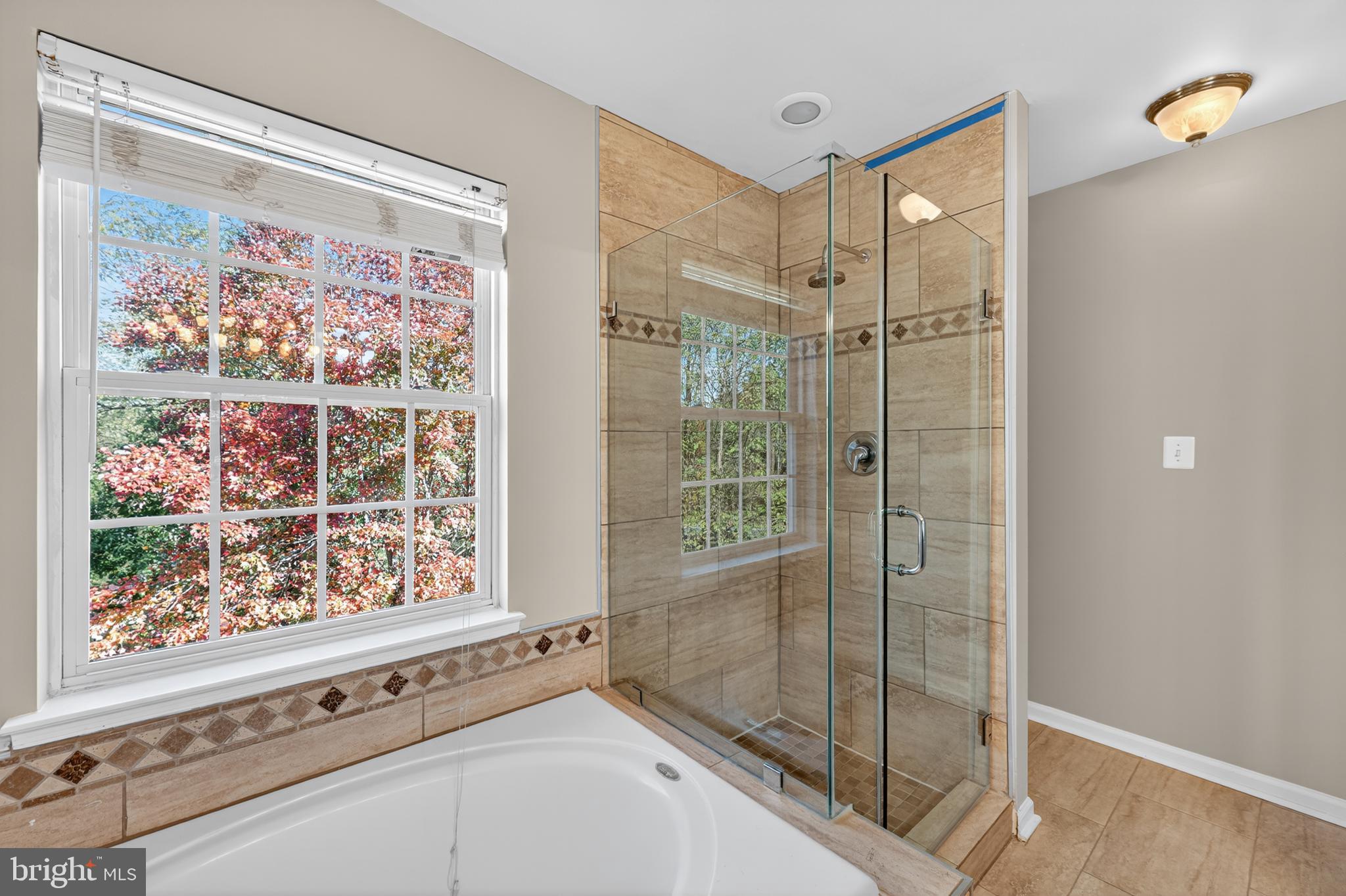 SOMERSET - Residential Lease