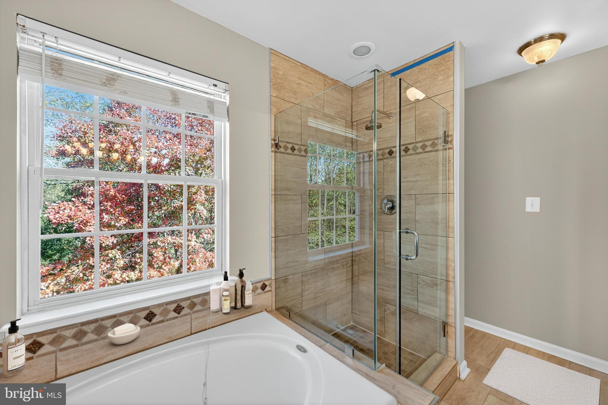 SOMERSET - Residential Lease