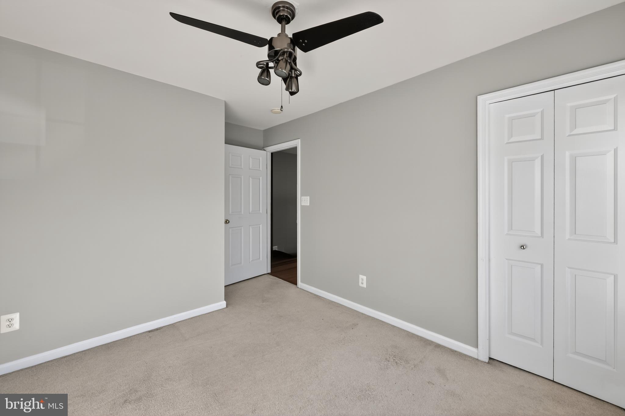 SOMERSET - Residential Lease