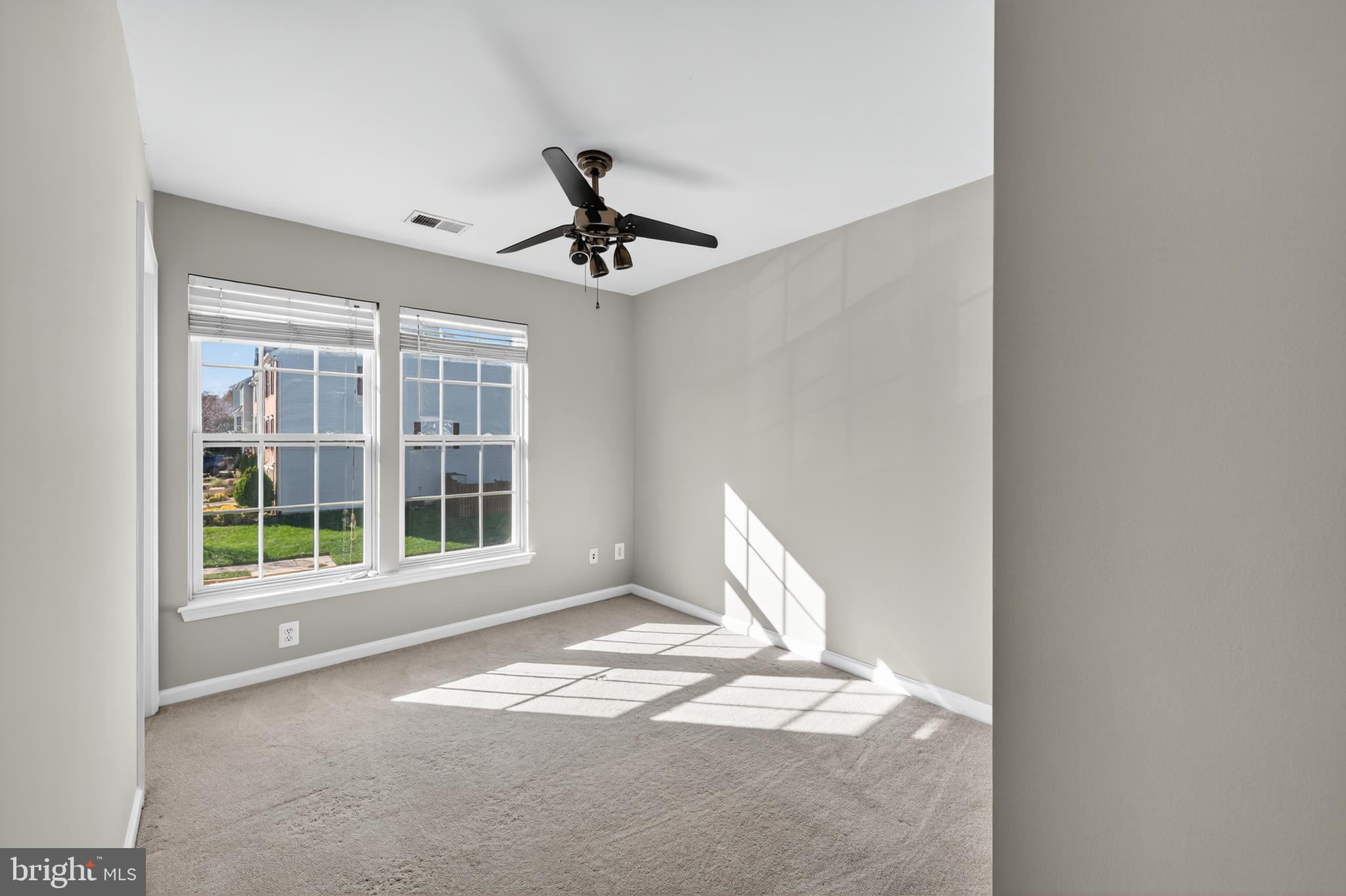 SOMERSET - Residential Lease