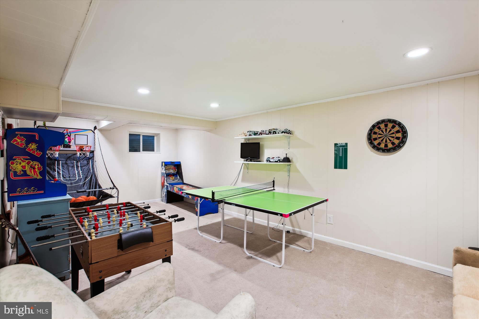 RIVERSIDE - Residential Lease