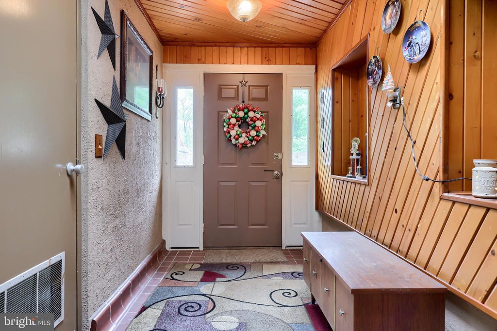 Photo of 367 BRIDGE VALLEY RD, PEQUEA, PA 17565 (MLS # PALA2034412)