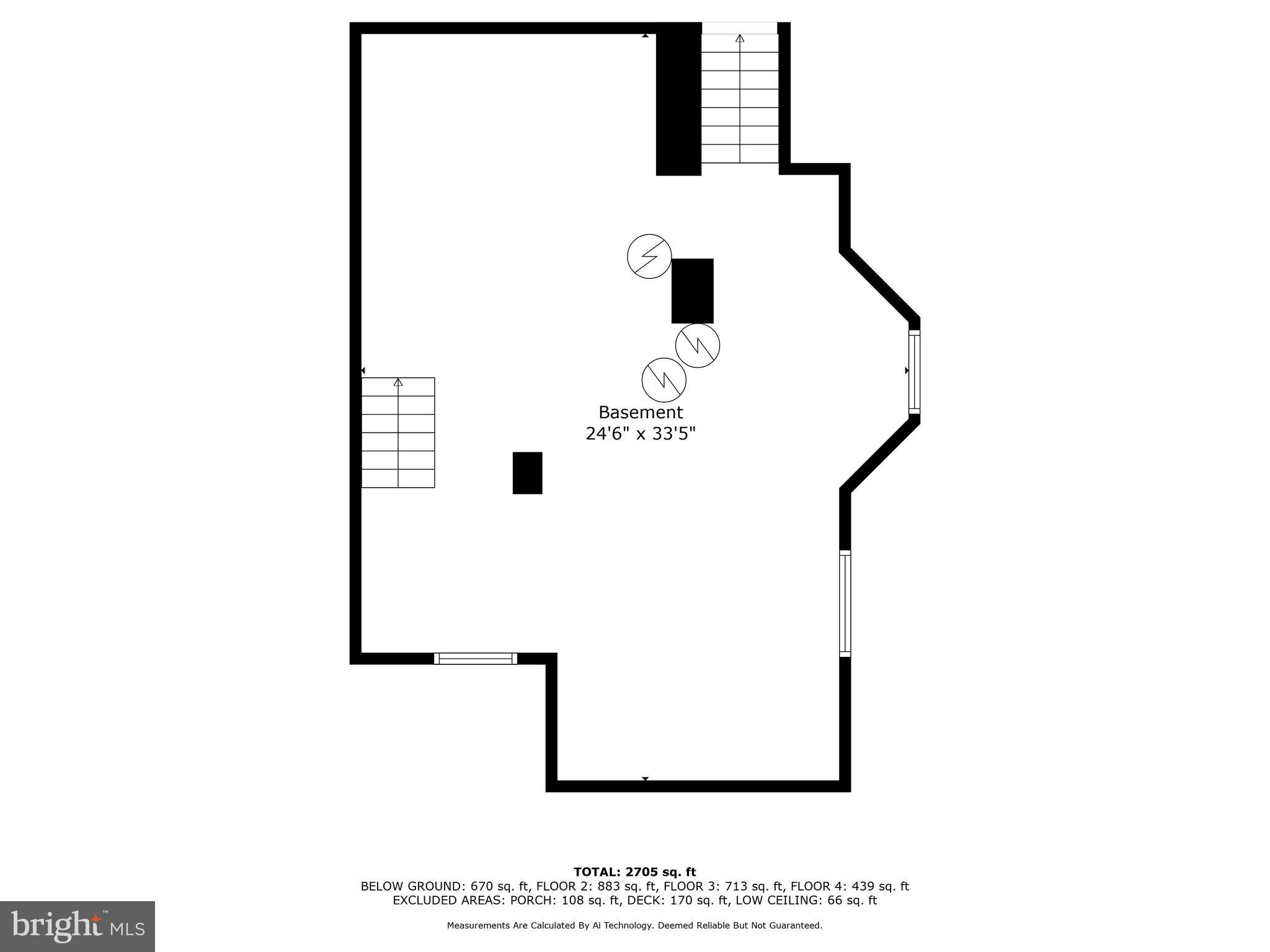 HAMILTON HEIGHTS - Residential Income
